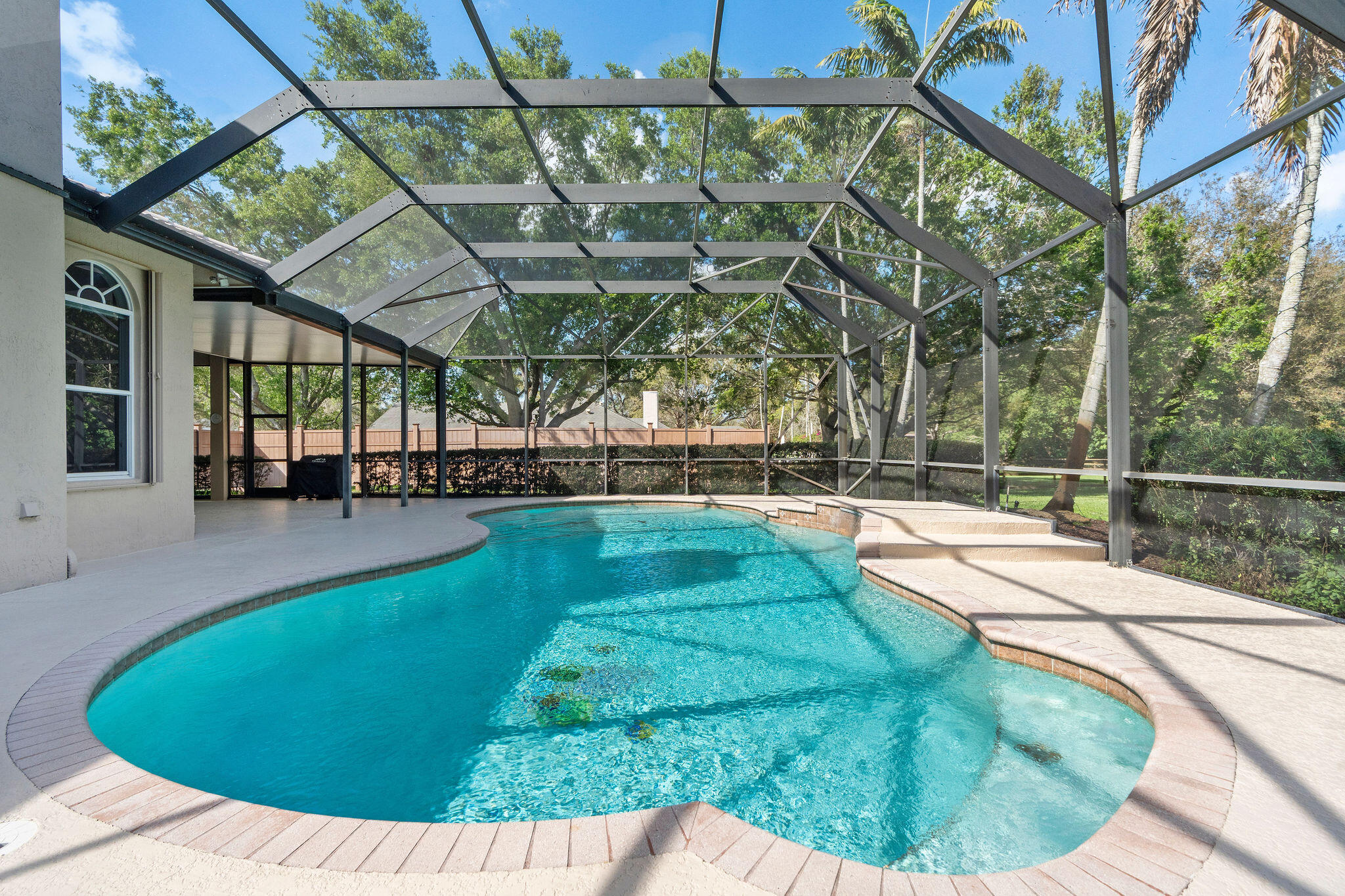 SOUTHWEST RANCHES - Residential