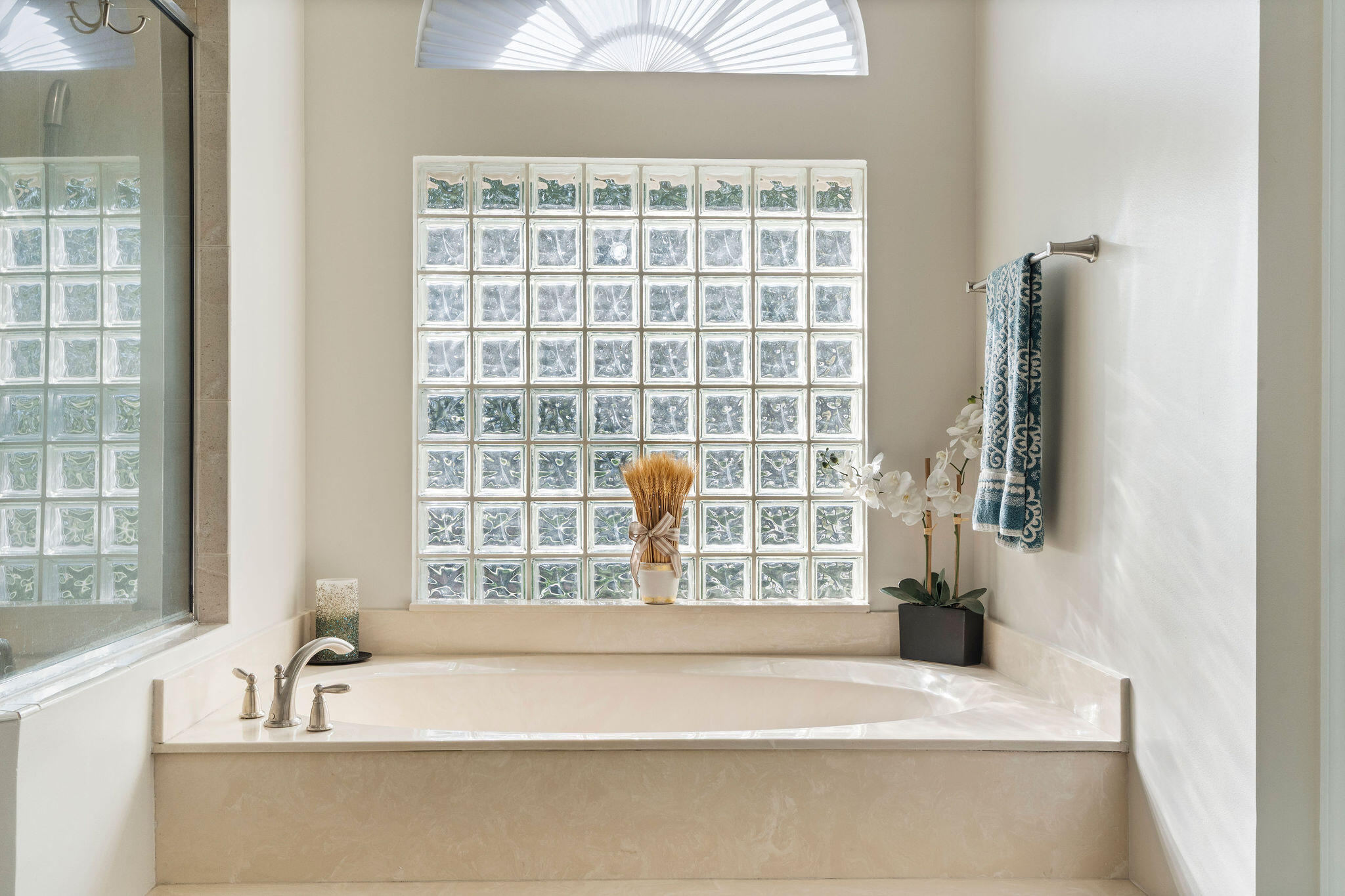 SOUTHWEST RANCHES - Residential