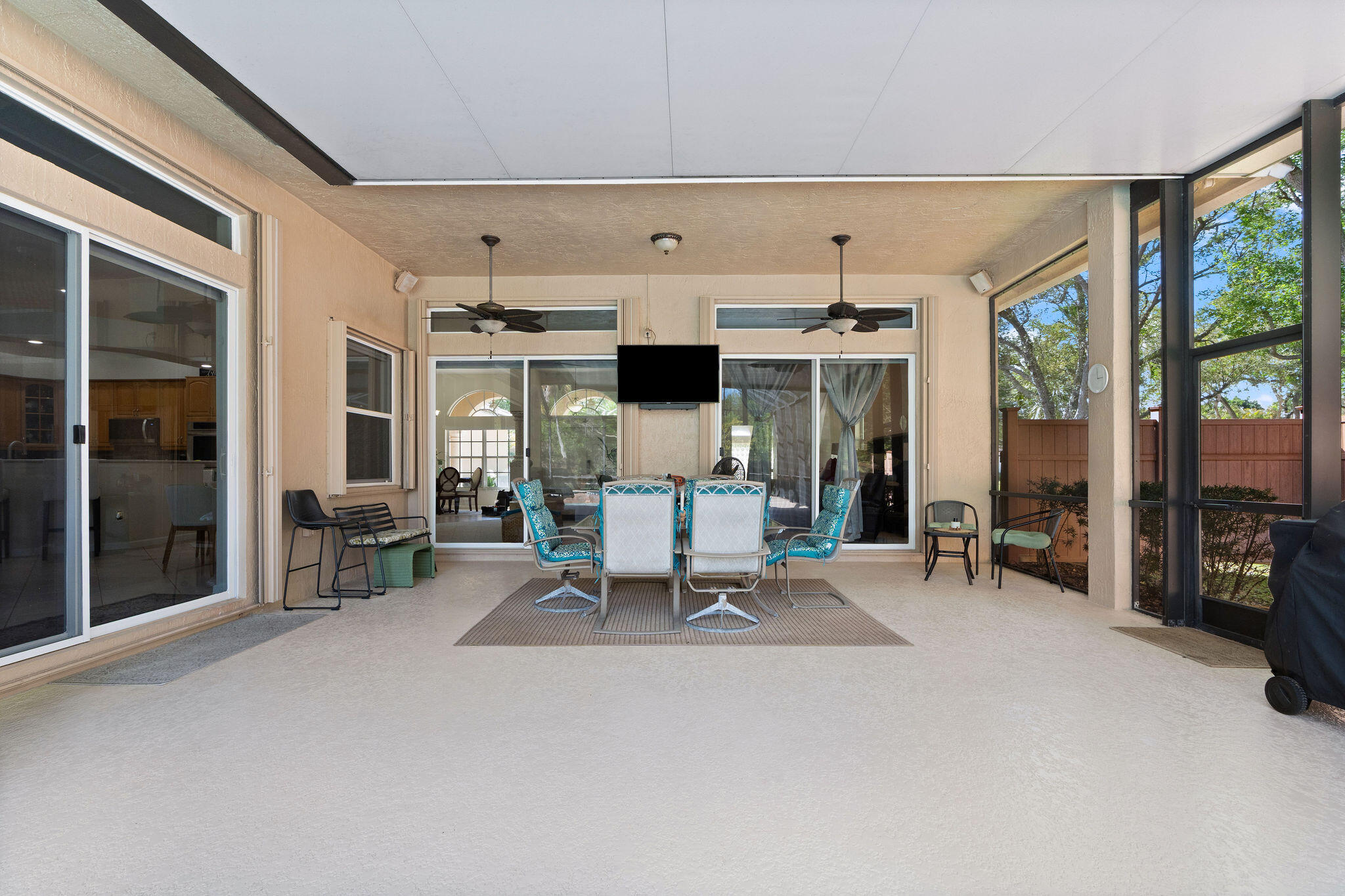 SOUTHWEST RANCHES - Residential