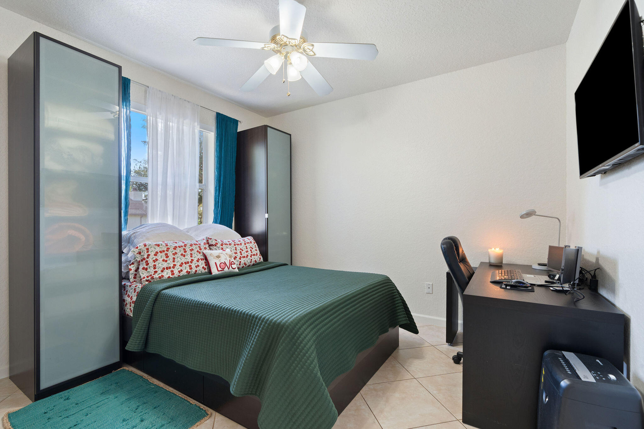 SOUTHWEST RANCHES - Residential