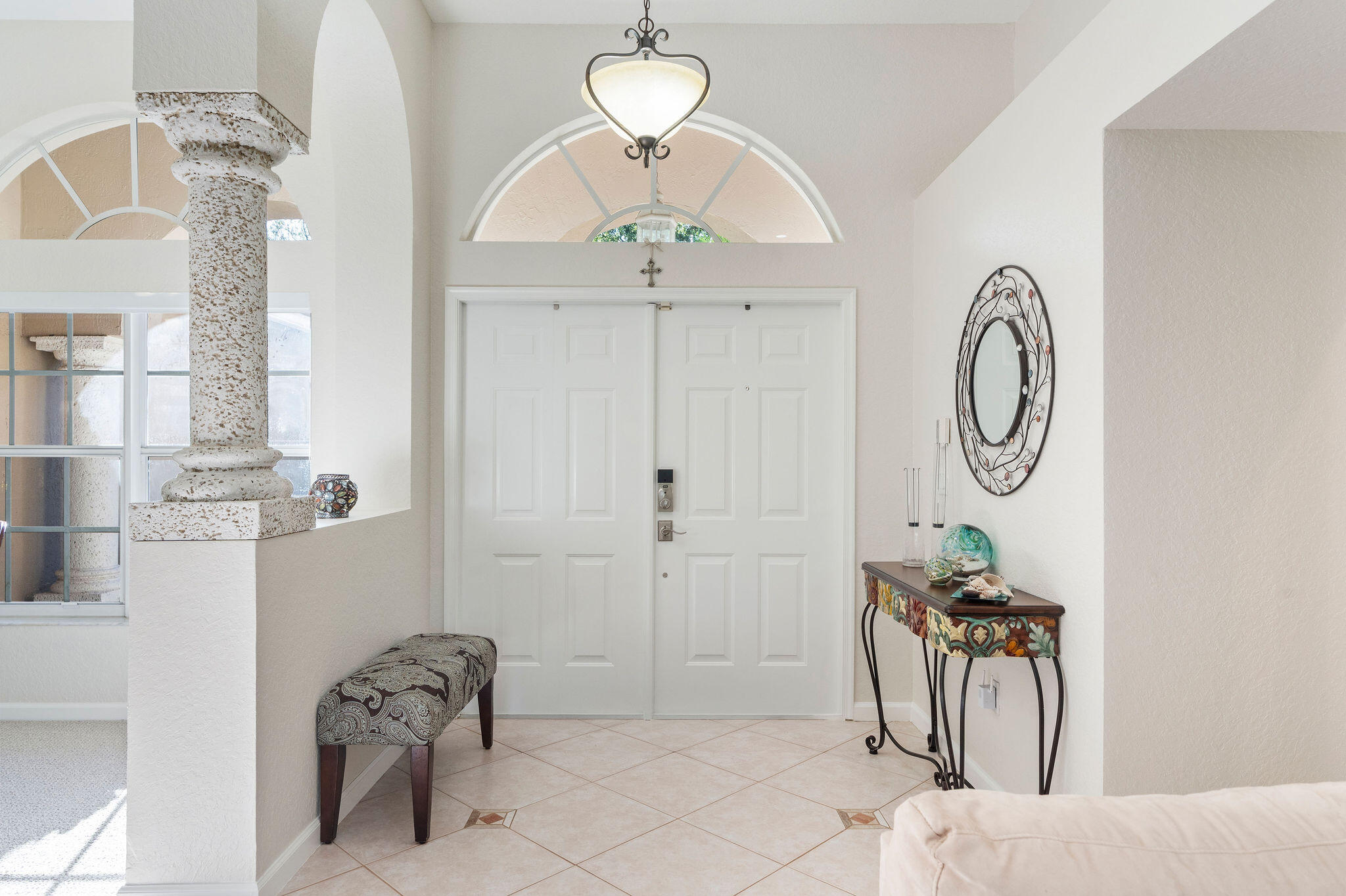 SOUTHWEST RANCHES - Residential