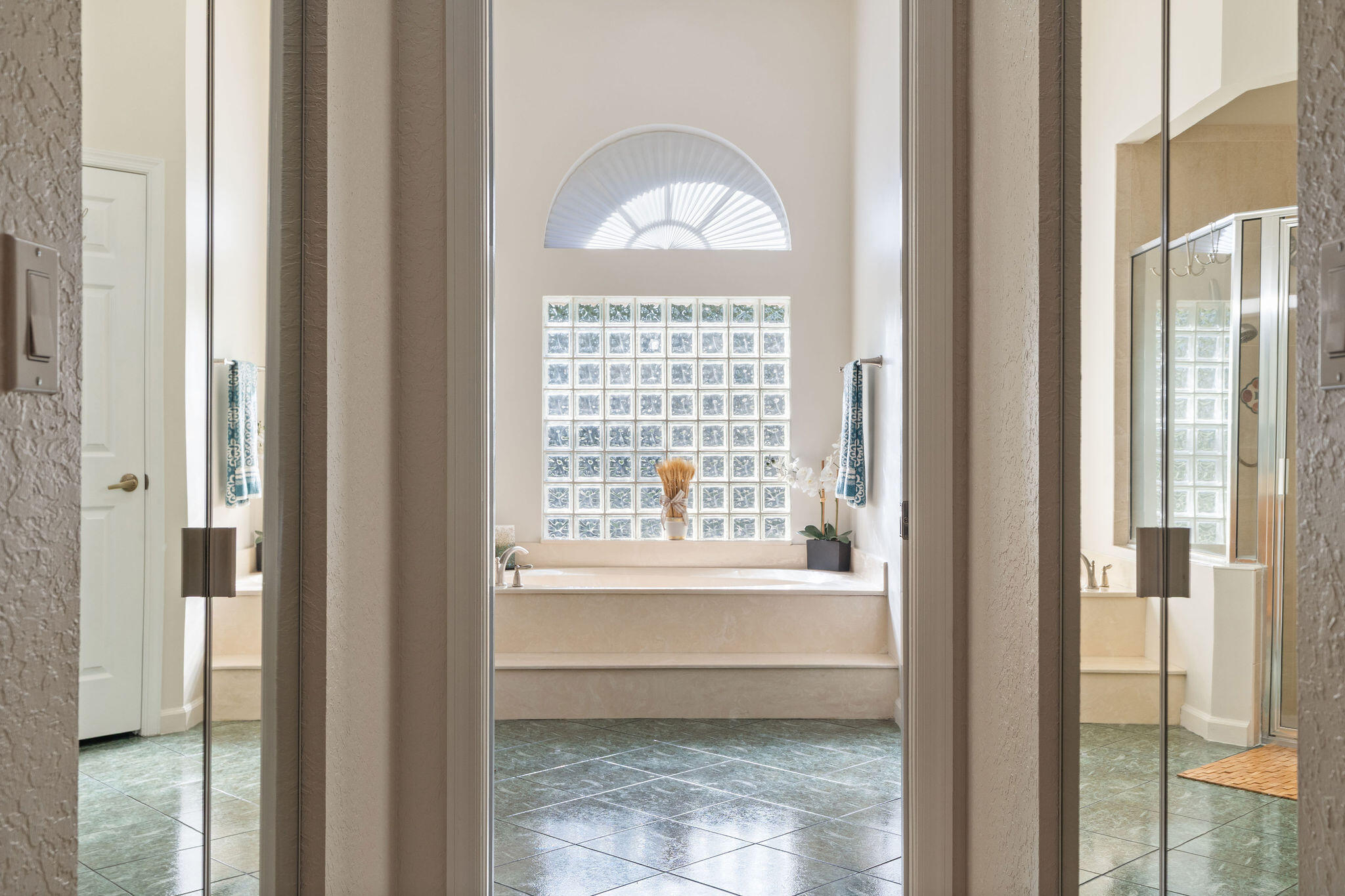 SOUTHWEST RANCHES - Residential