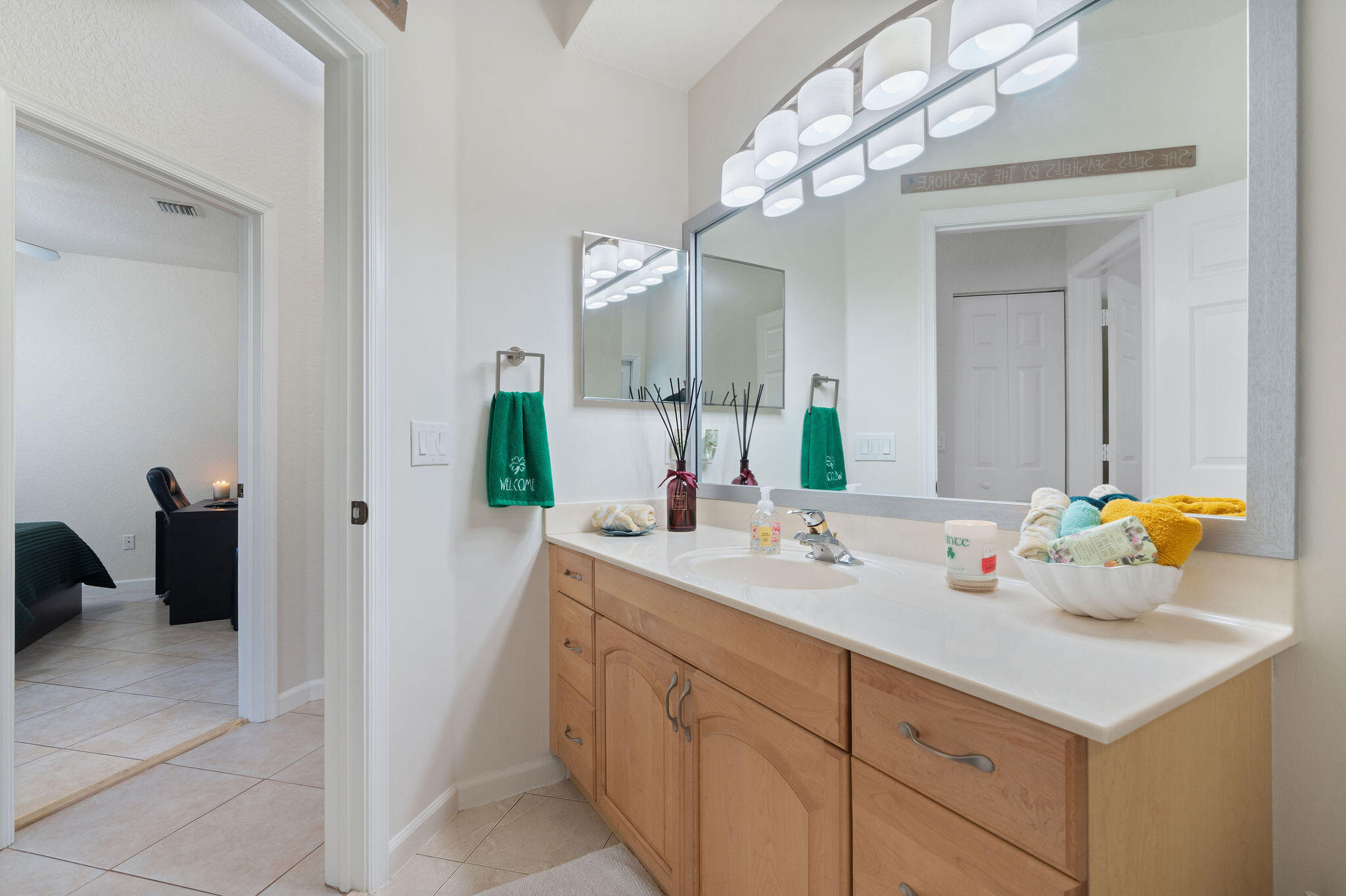 SOUTHWEST RANCHES - Residential