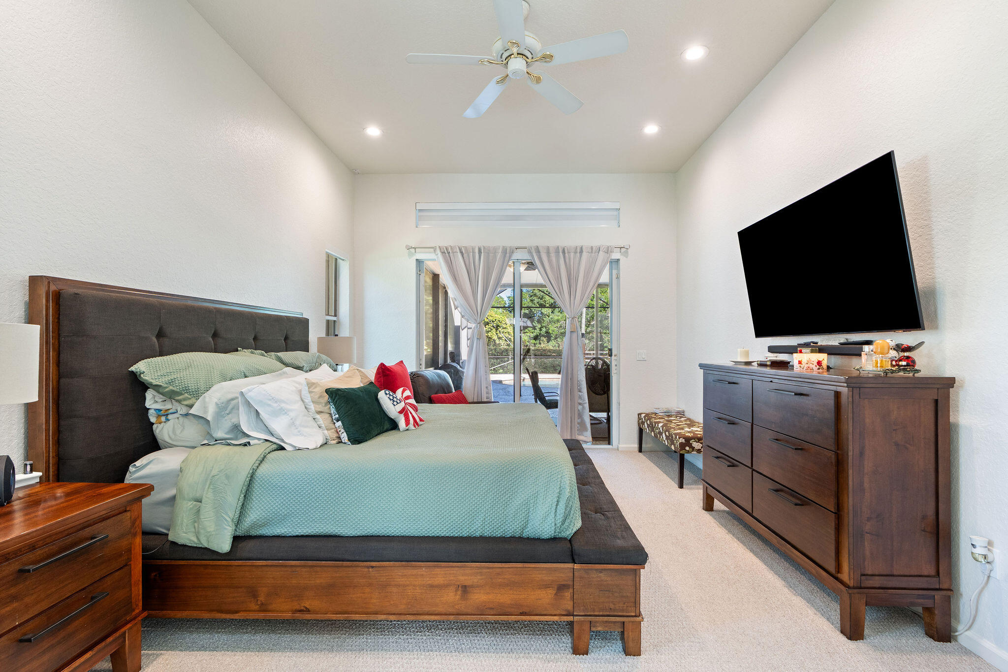 SOUTHWEST RANCHES - Residential