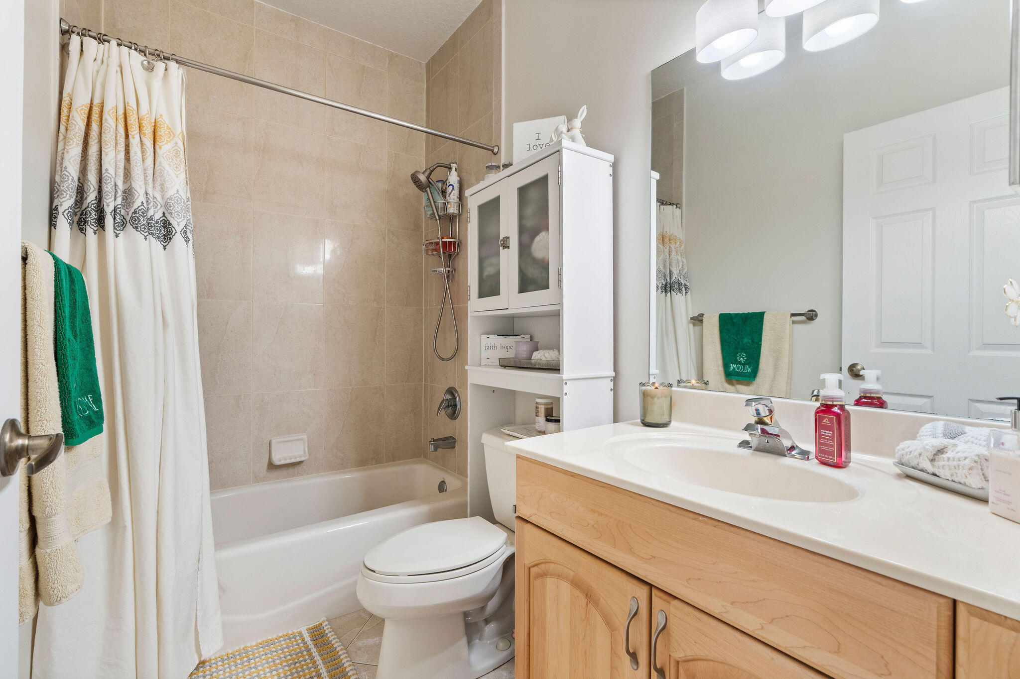 SOUTHWEST RANCHES - Residential