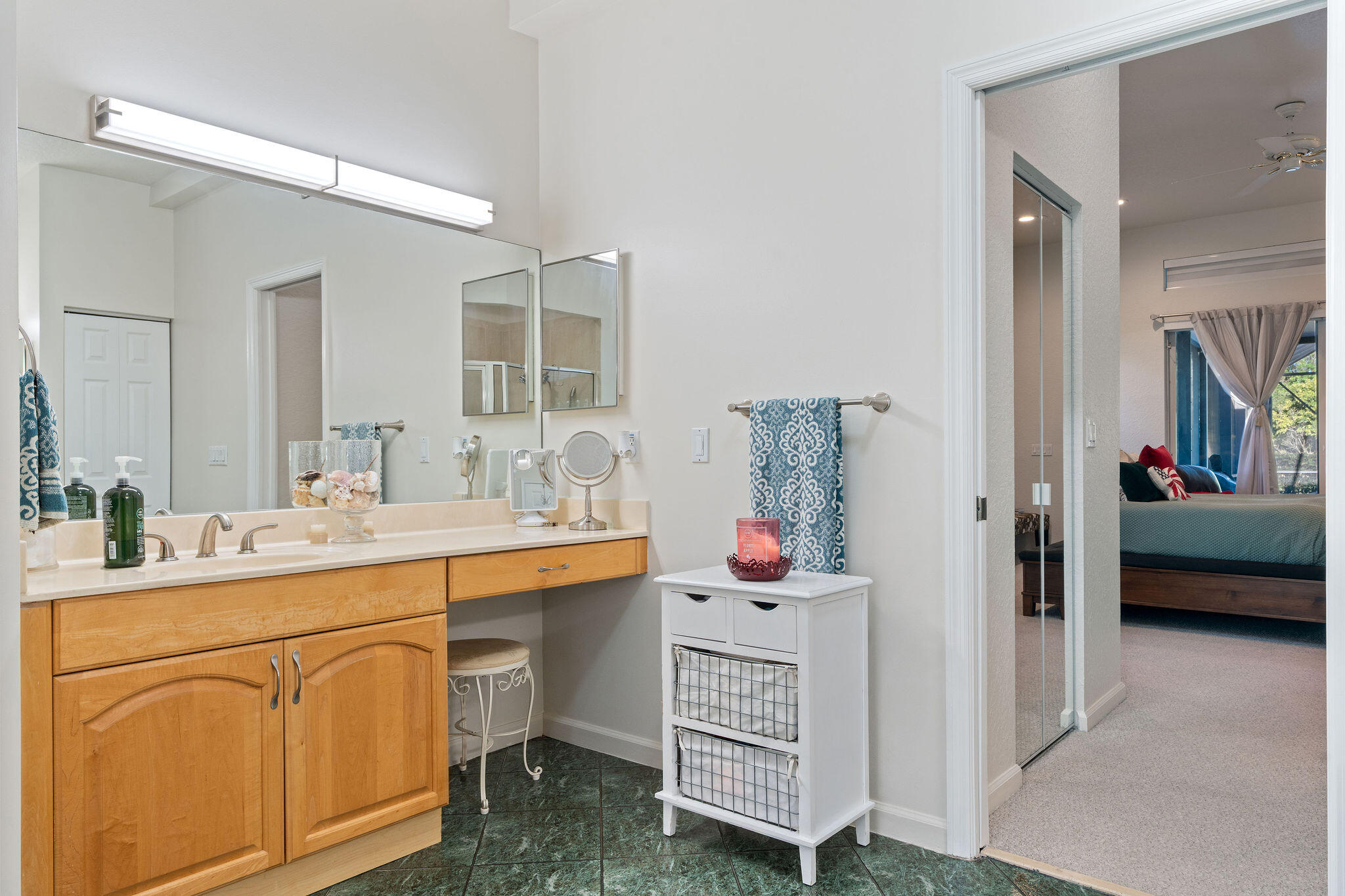 SOUTHWEST RANCHES - Residential