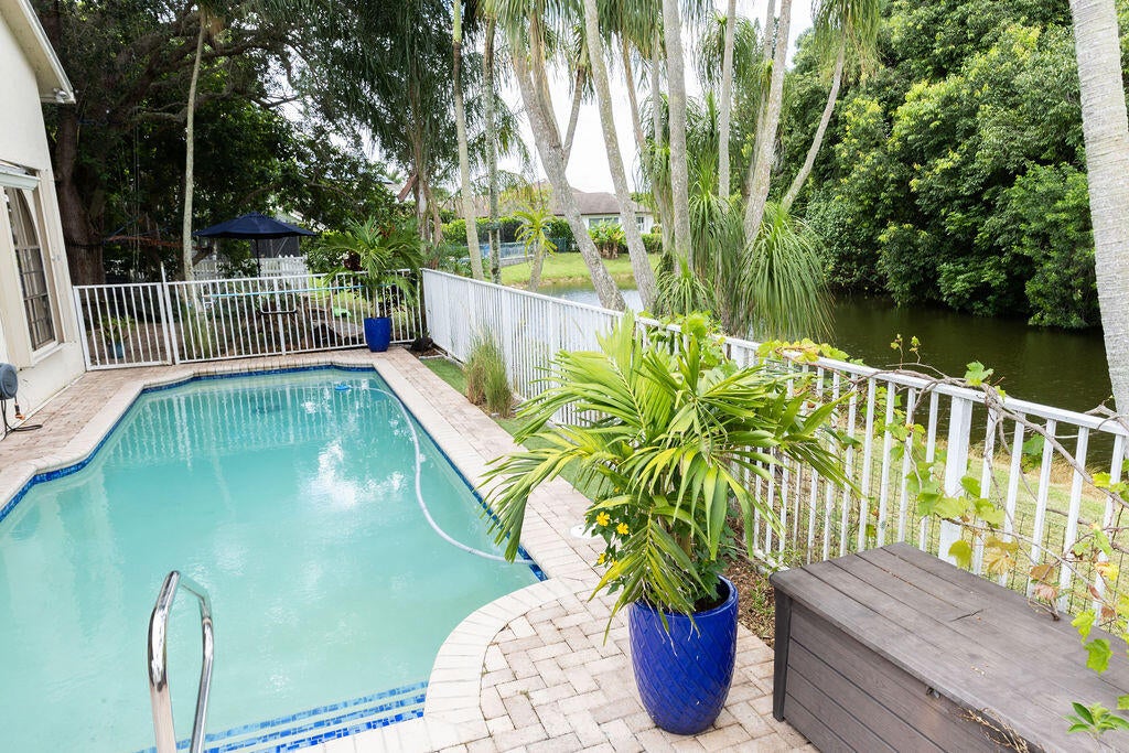 6310 KAMPUR Court