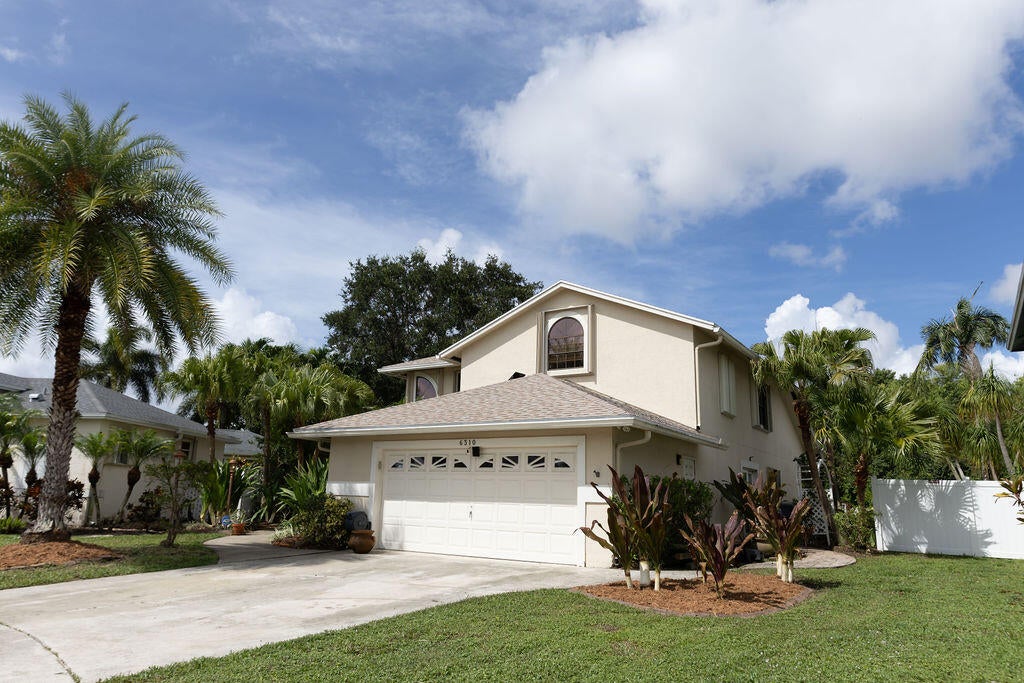 6310 KAMPUR Court