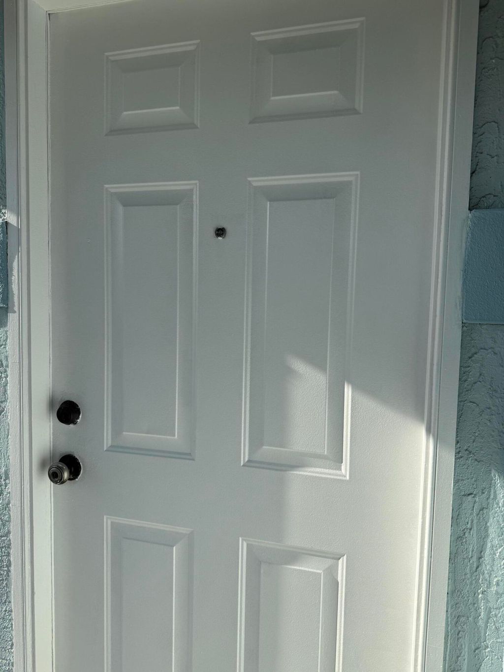 Photo of 319 SE 27th Street, Cape Coral, FL 33904 (MLS # B26014015)