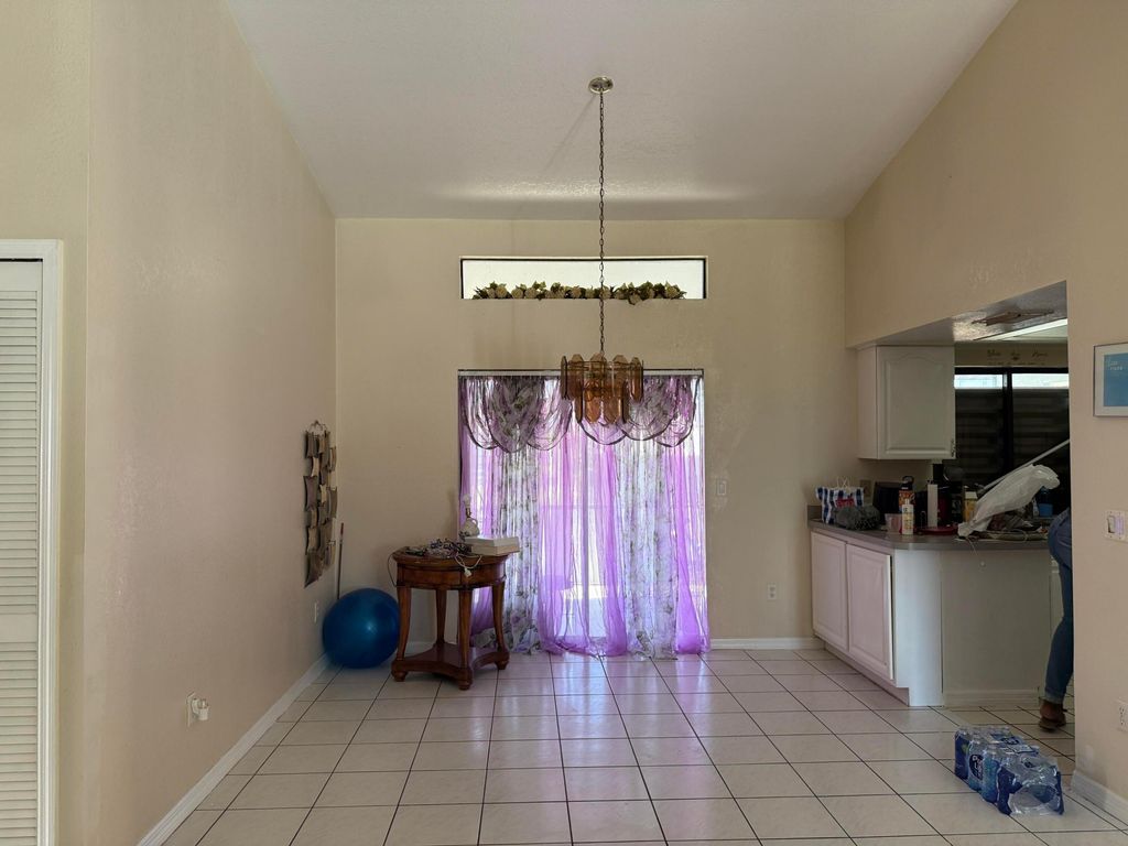 Photo of 319 SE 27th Street, Cape Coral, FL 33904 (MLS # B26014015)