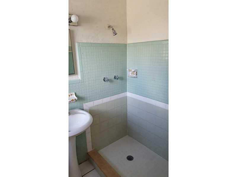 OCEAN RIDGE - Residential Lease