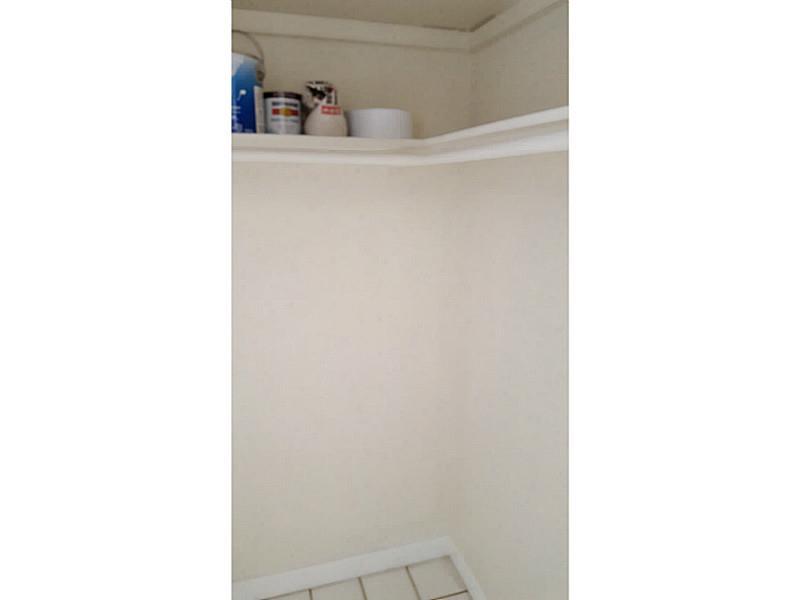 OCEAN RIDGE - Residential Lease