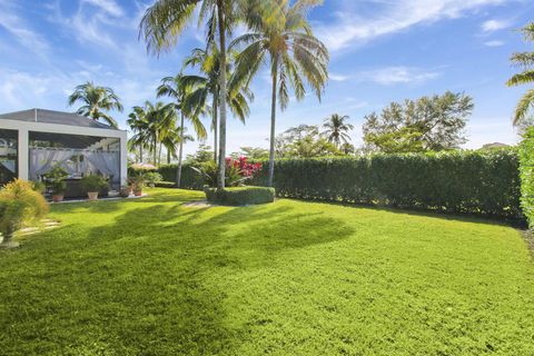 A home in Wellington