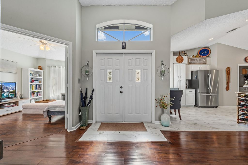 Photo of 103 Saratoga Boulevard E, Royal Palm Beach, FL 33411 (MLS # R11160618)