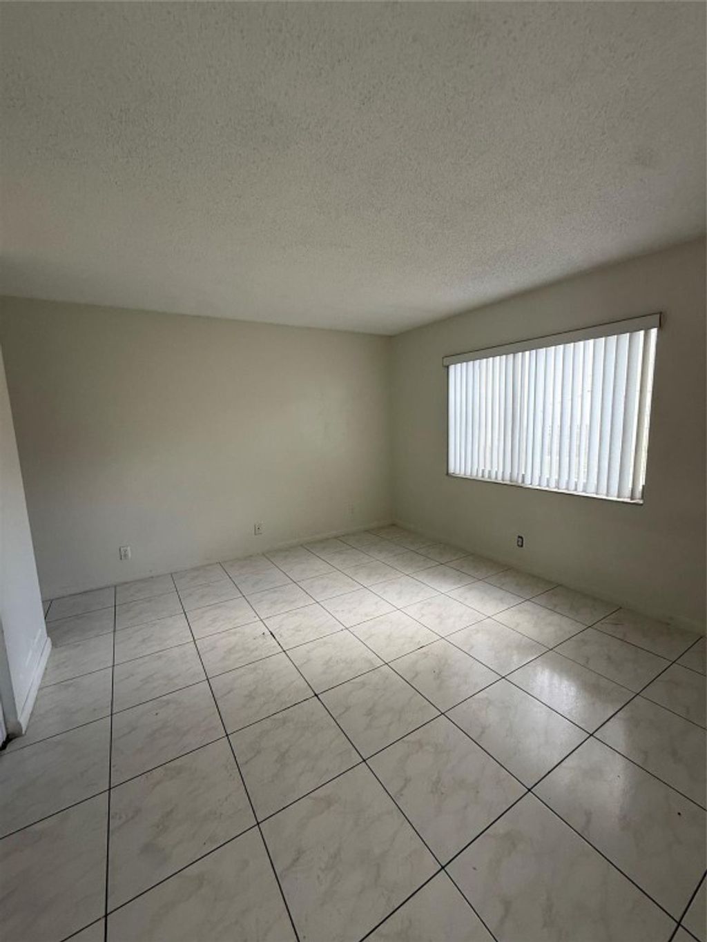 Photo of 10201 NW 35th Street, Coral Springs, FL 33065 (MLS # F10546682)