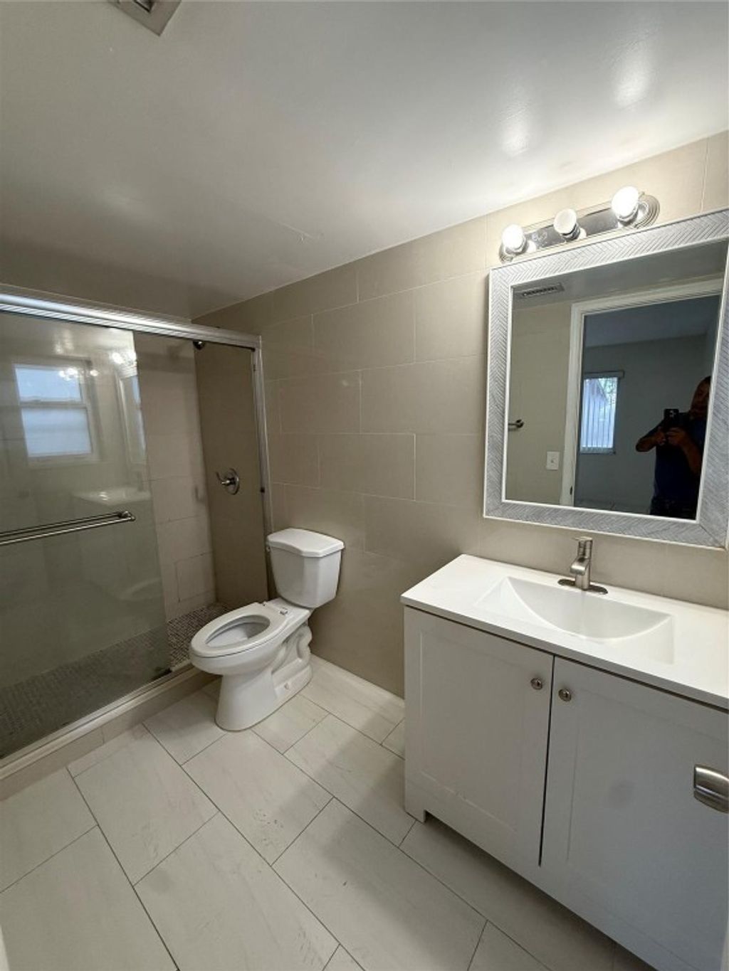 Photo of 10201 NW 35th Street, Coral Springs, FL 33065 (MLS # F10546682)