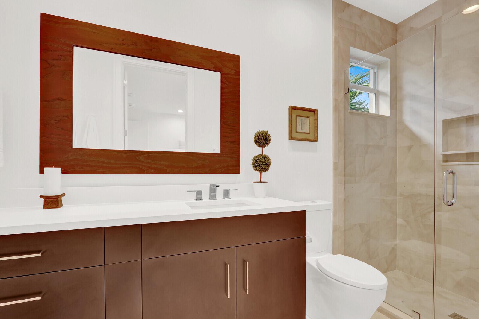 FRENCHMANS CREEK PAR G-1 - Residential