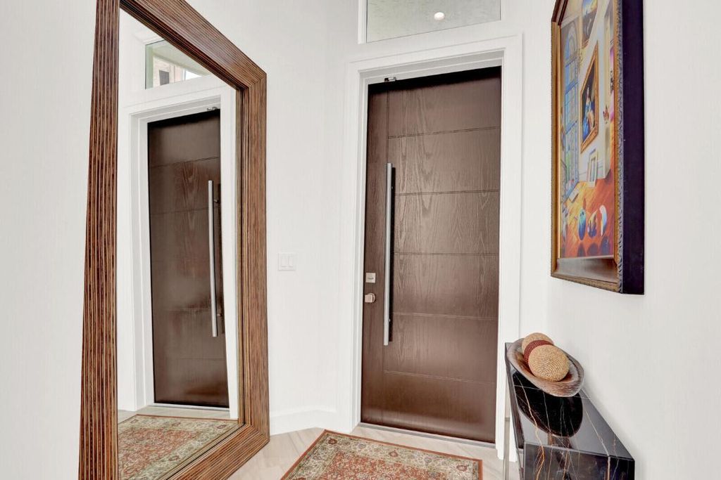 Photo of 13870 Parc Drive, Palm Beach Gardens, FL 33410 (MLS # R11146712)