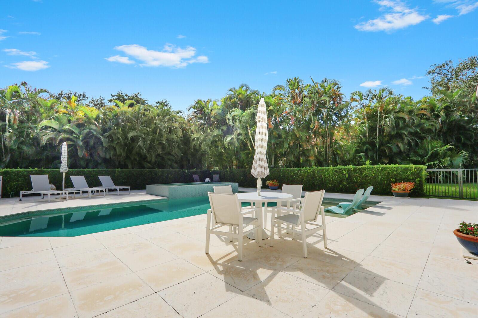 FRENCHMANS CREEK PAR G-1 - Residential