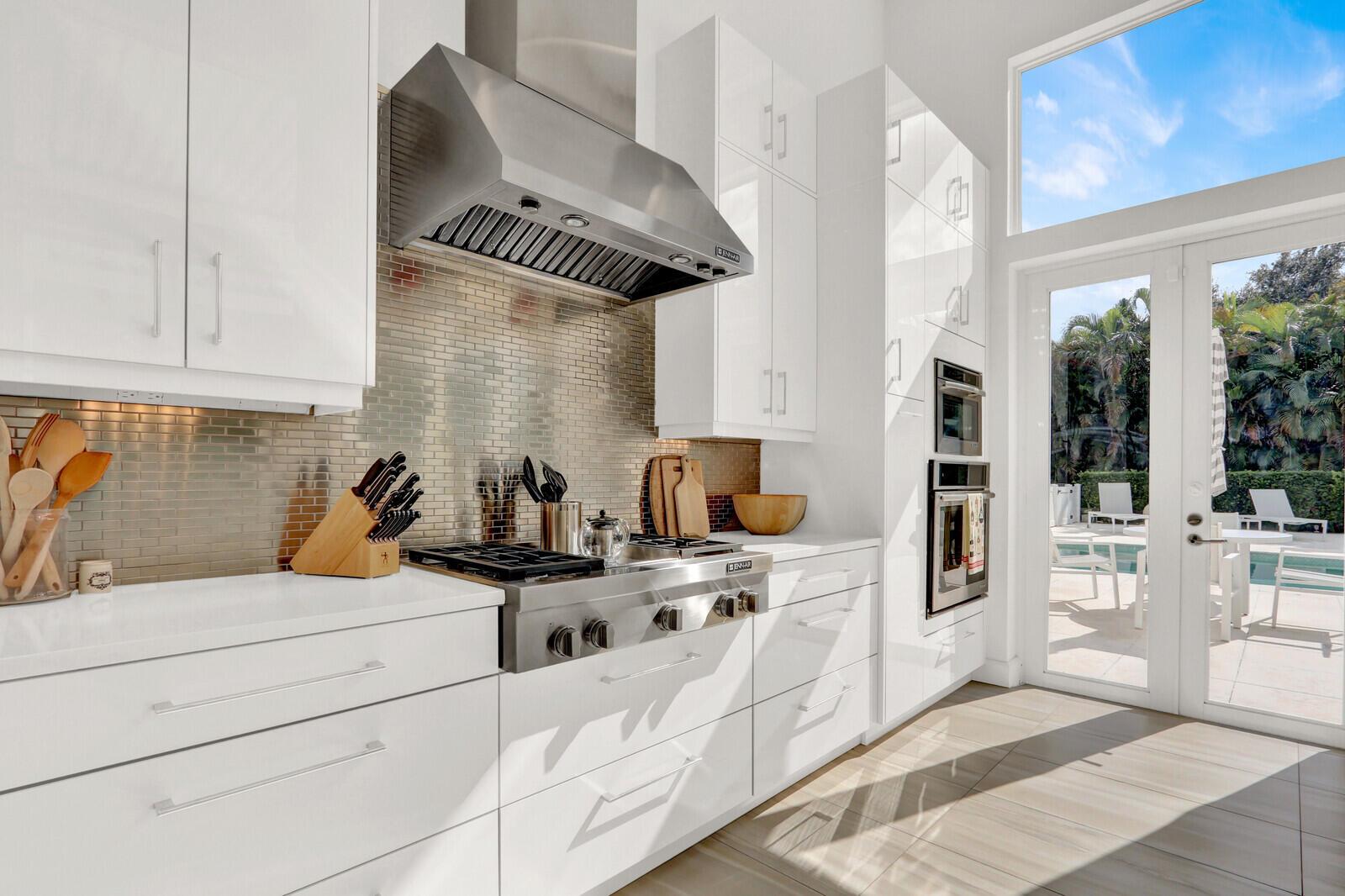 FRENCHMANS CREEK PAR G-1 - Residential