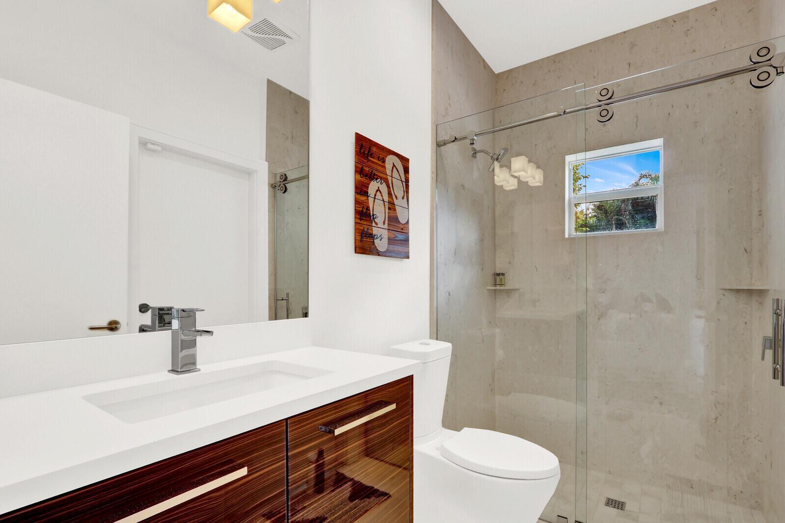 FRENCHMANS CREEK PAR G-1 - Residential