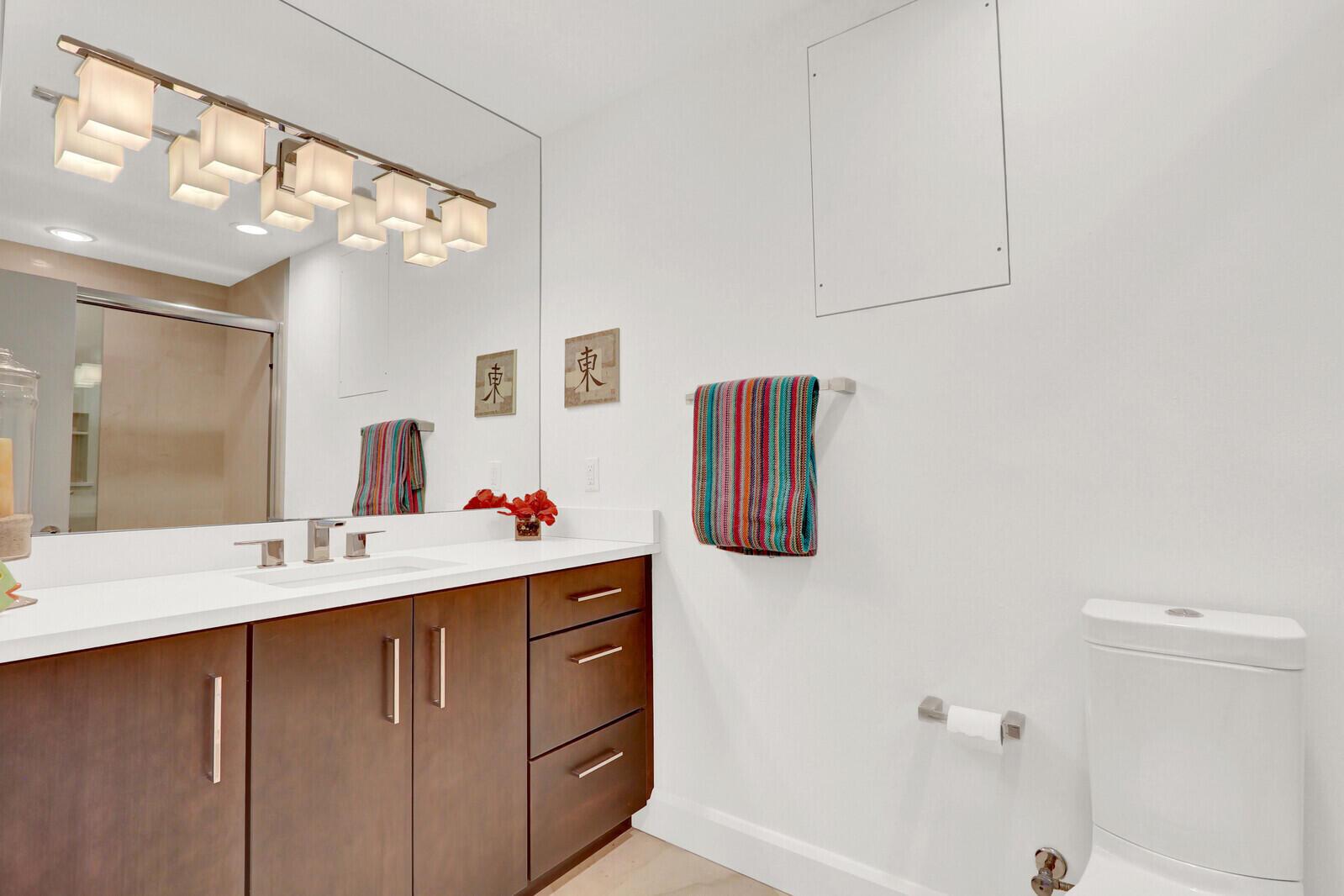 FRENCHMANS CREEK PAR G-1 - Residential