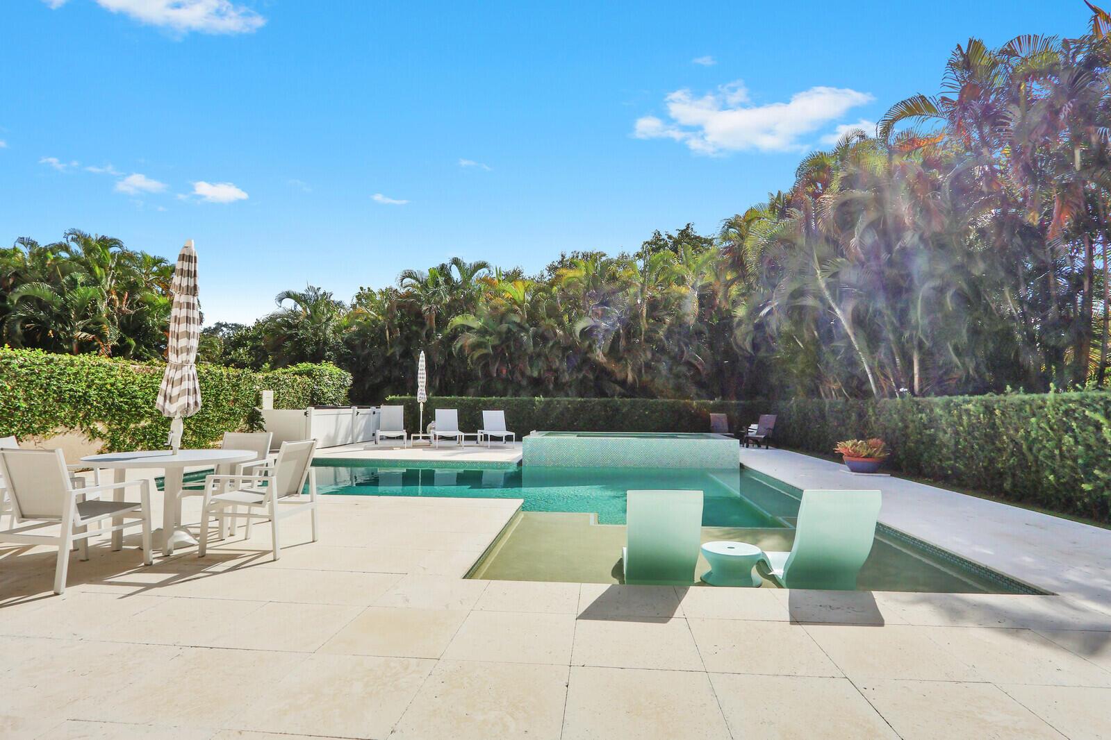 FRENCHMANS CREEK PAR G-1 - Residential