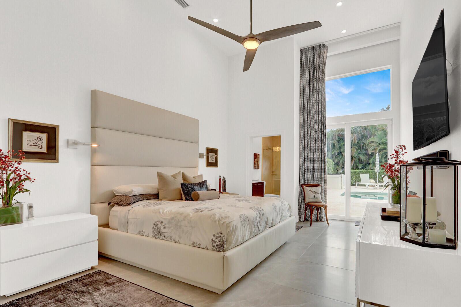 FRENCHMANS CREEK PAR G-1 - Residential