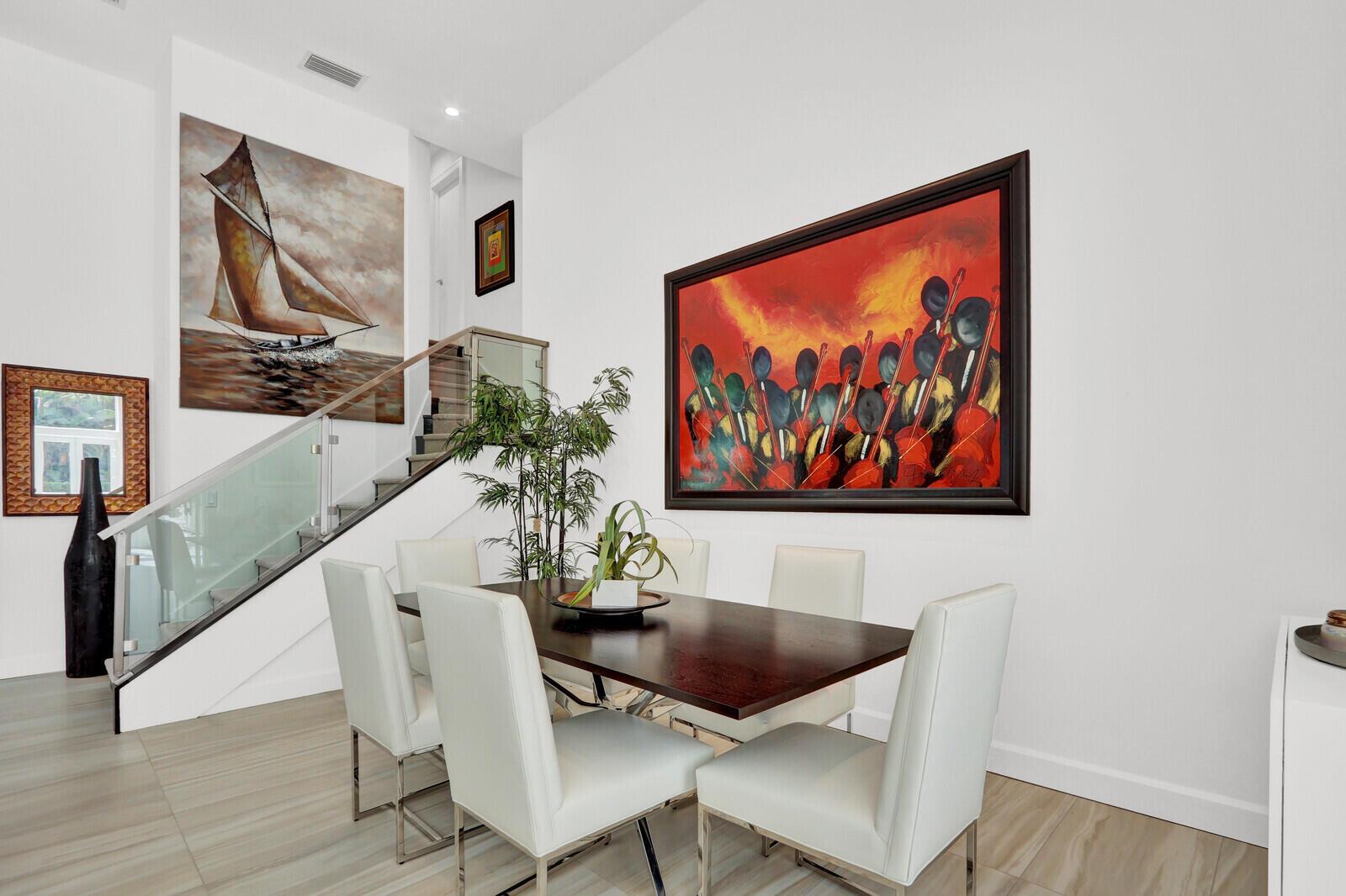 FRENCHMANS CREEK PAR G-1 - Residential