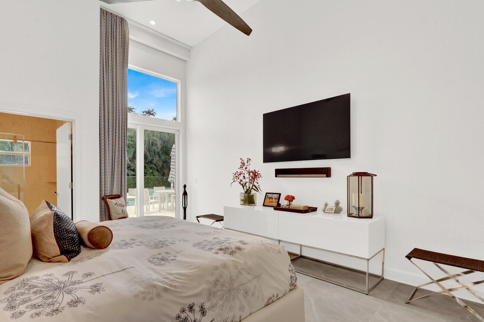 FRENCHMANS CREEK PAR G-1 - Residential