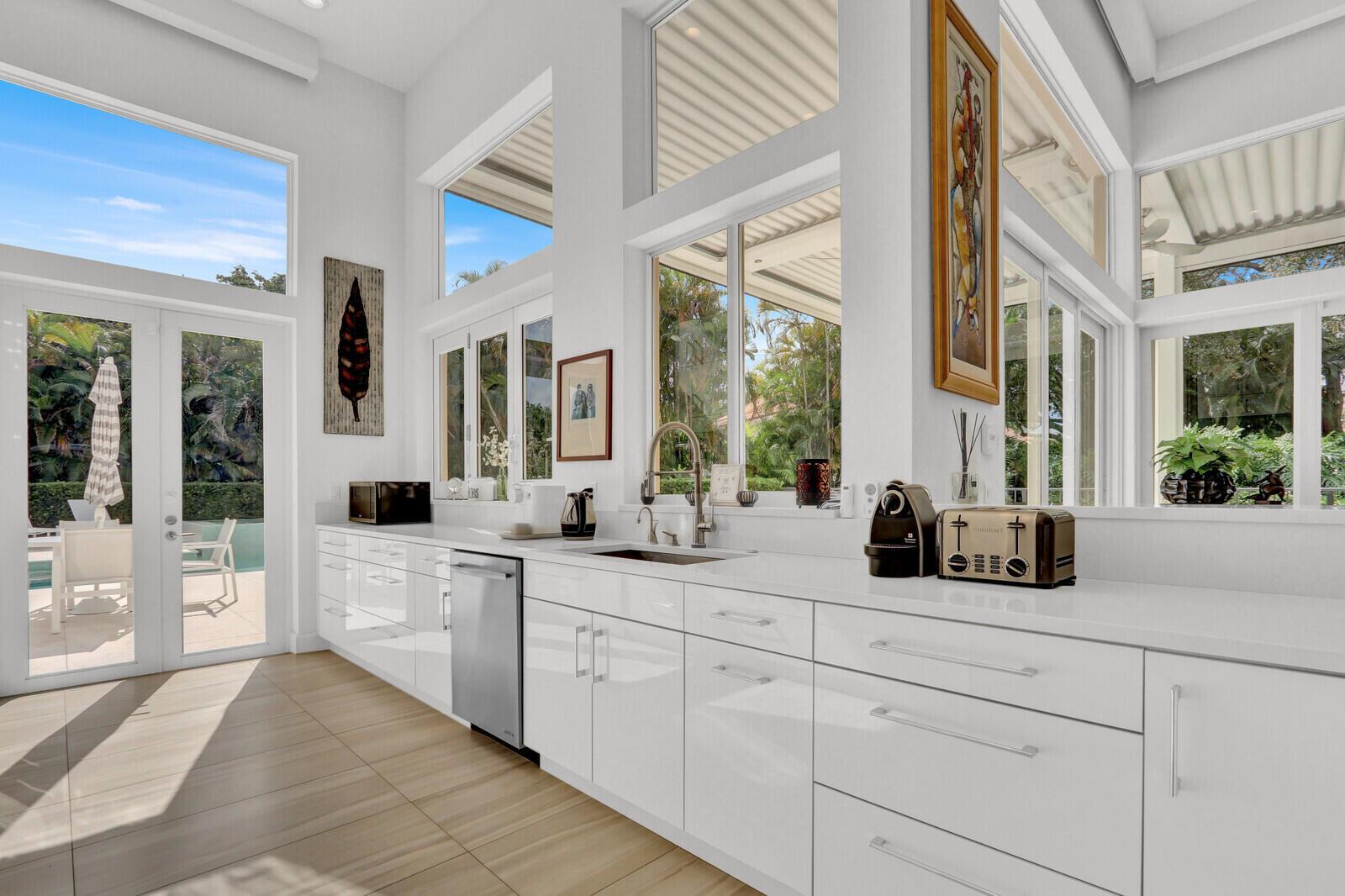 FRENCHMANS CREEK PAR G-1 - Residential