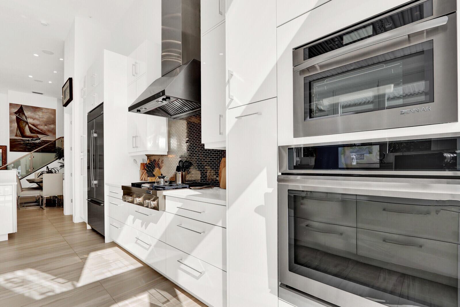 FRENCHMANS CREEK PAR G-1 - Residential