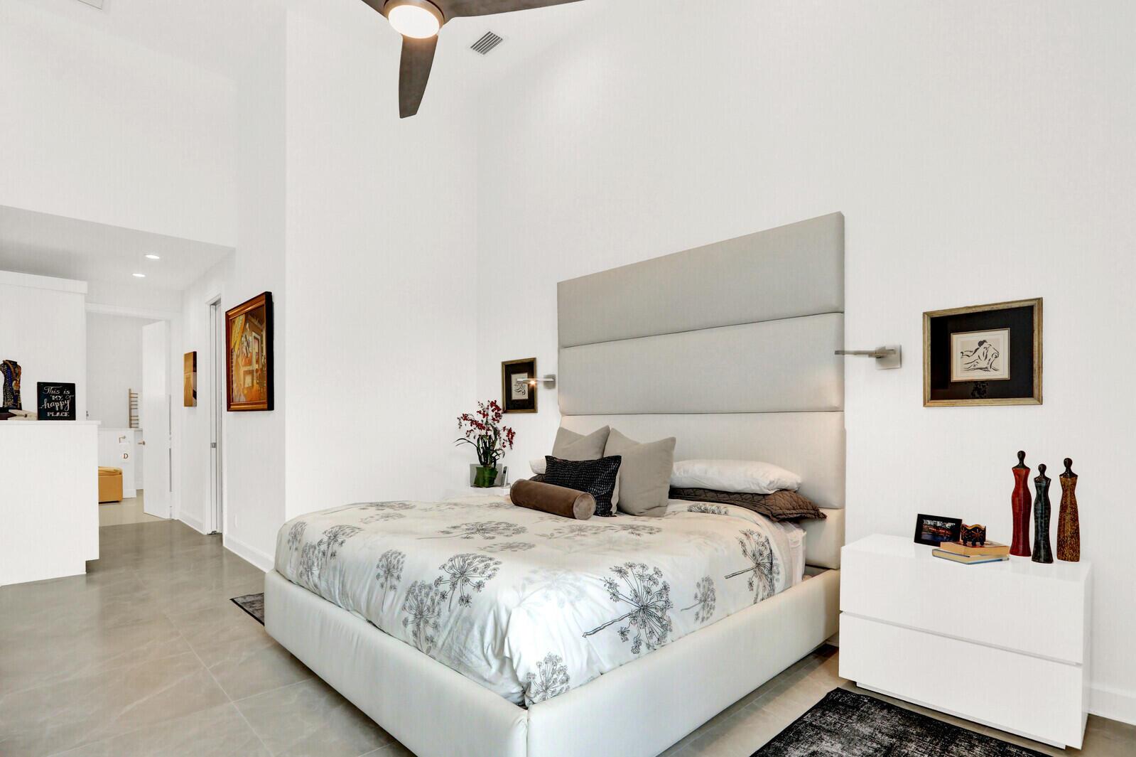 FRENCHMANS CREEK PAR G-1 - Residential