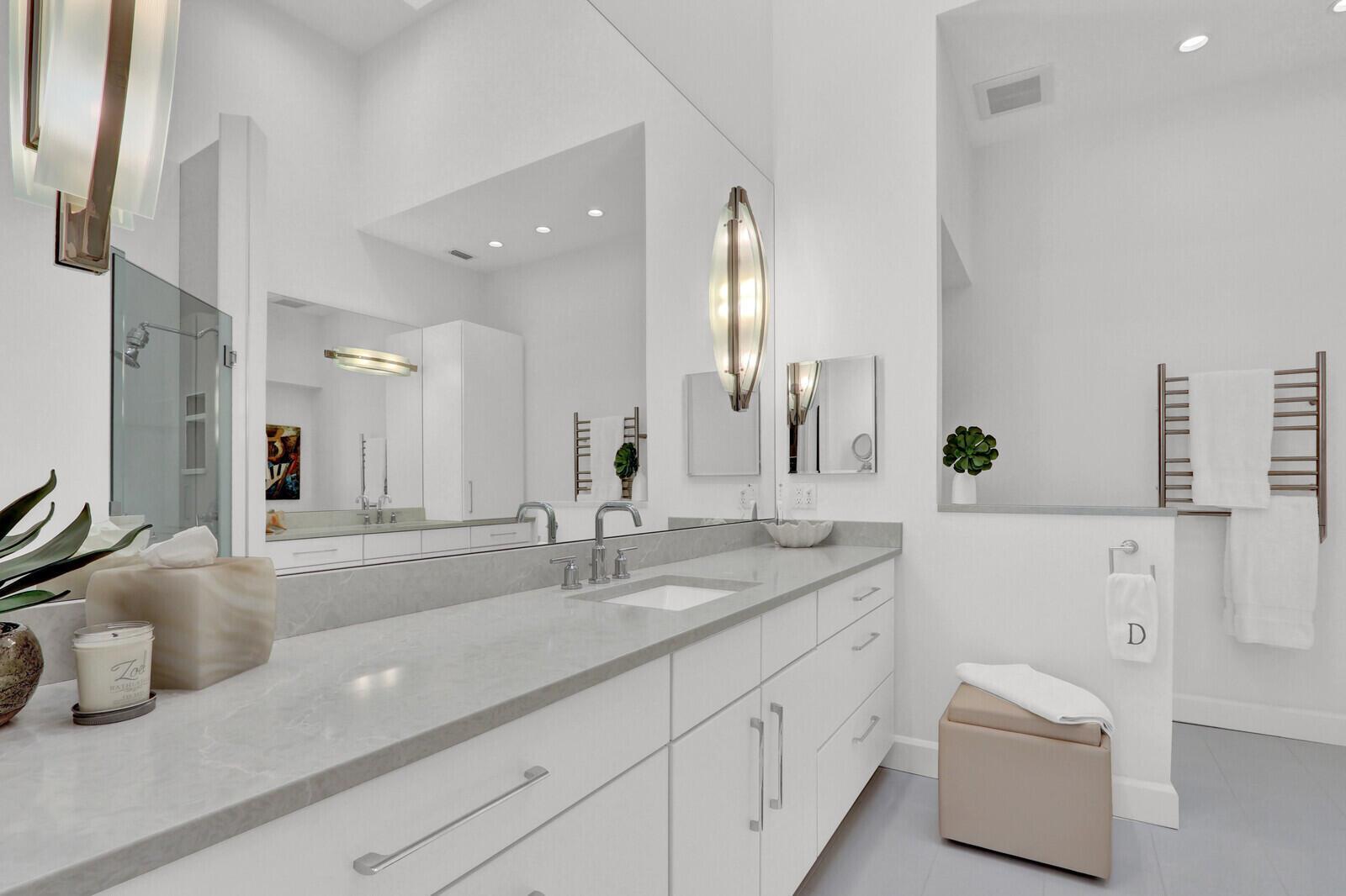 FRENCHMANS CREEK PAR G-1 - Residential