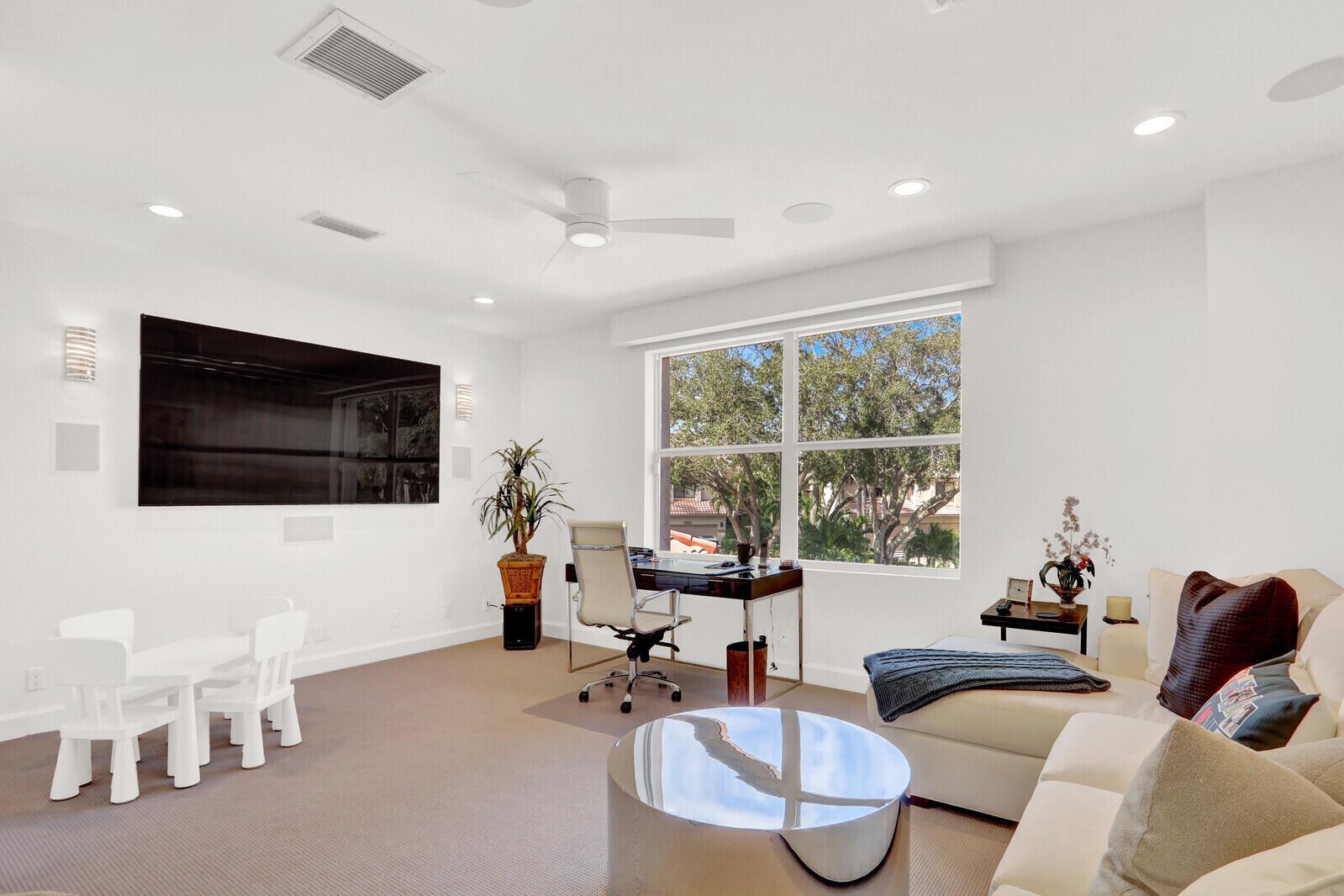 FRENCHMANS CREEK PAR G-1 - Residential