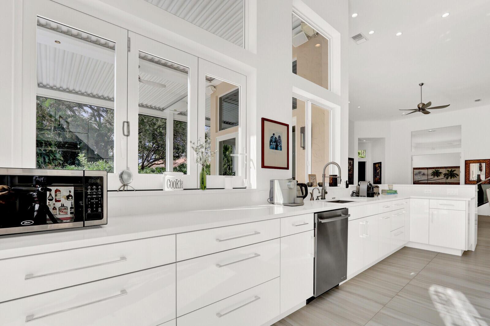 FRENCHMANS CREEK PAR G-1 - Residential