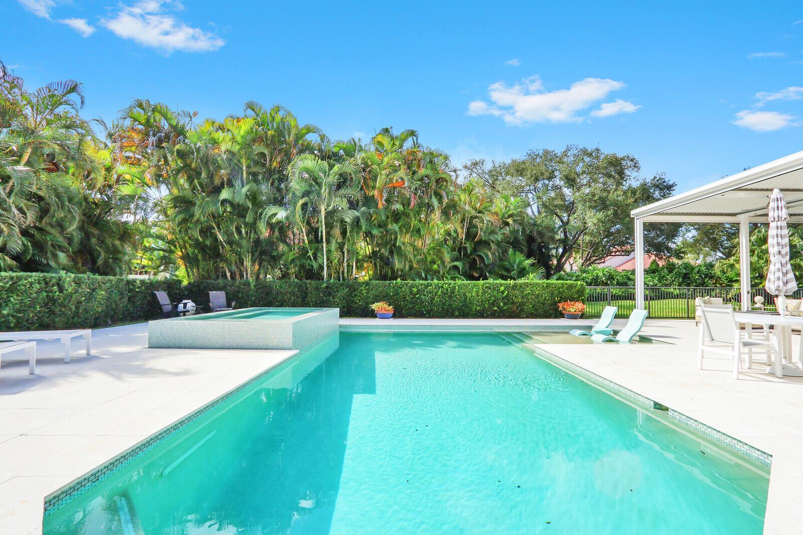 FRENCHMANS CREEK PAR G-1 - Residential