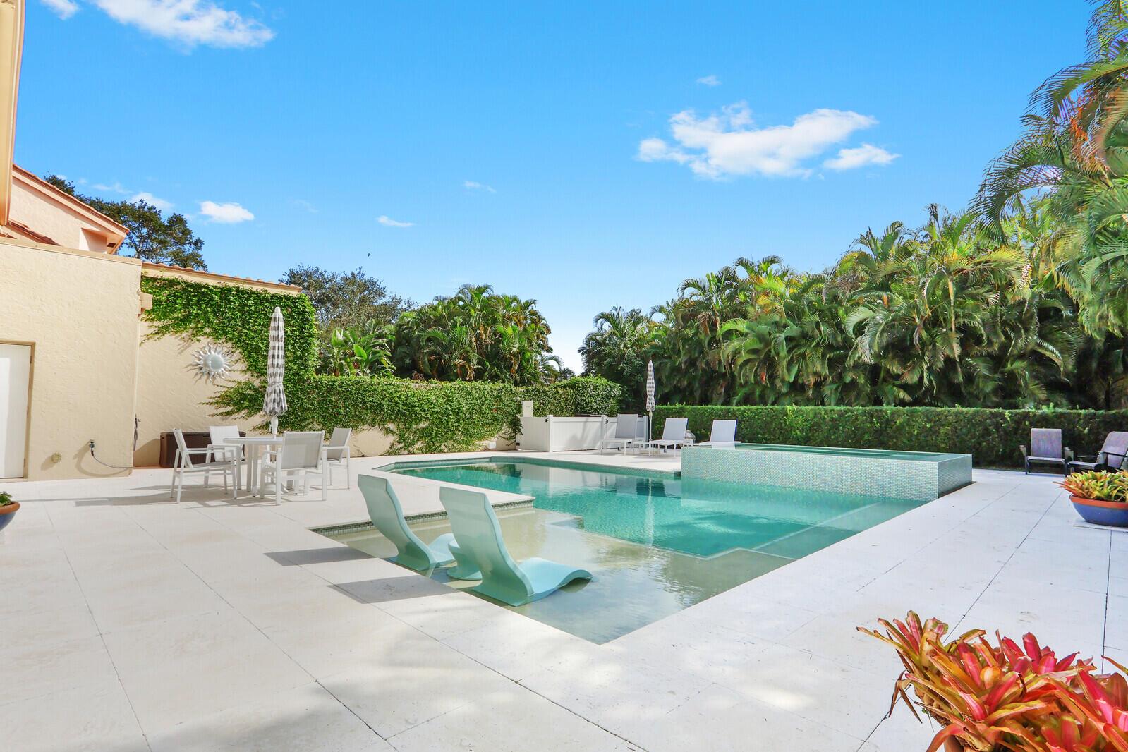 FRENCHMANS CREEK PAR G-1 - Residential