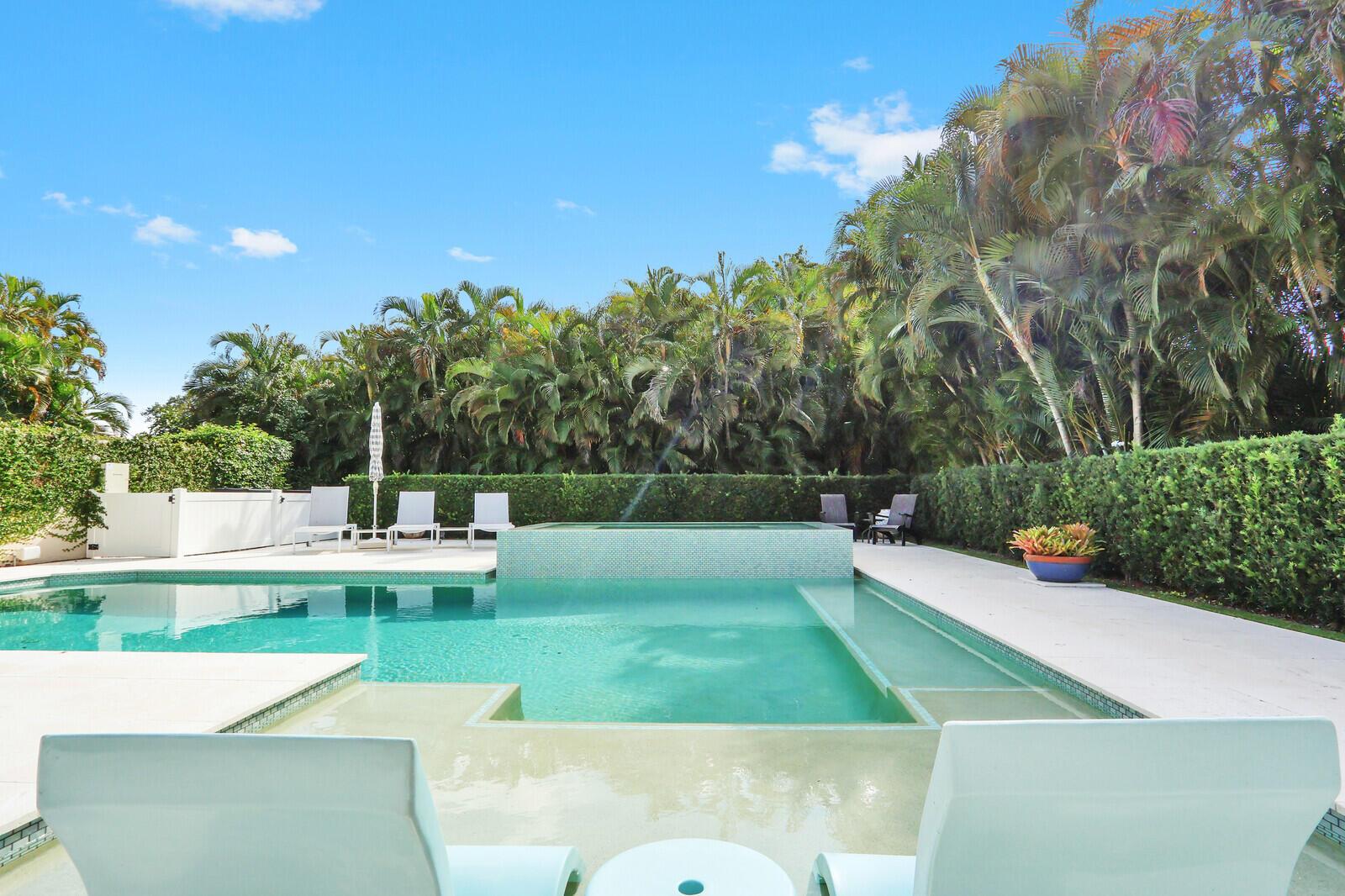 FRENCHMANS CREEK PAR G-1 - Residential