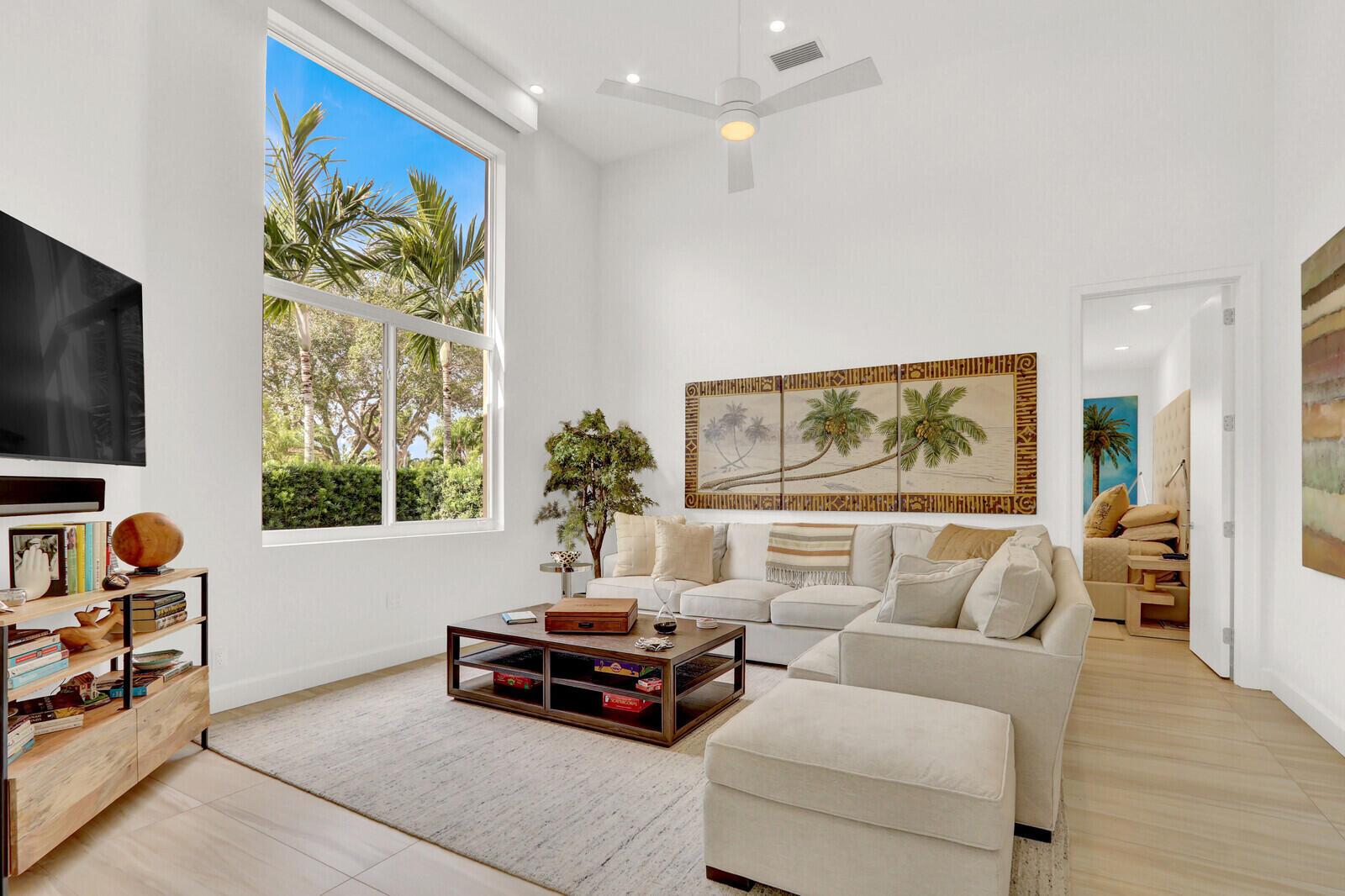 FRENCHMANS CREEK PAR G-1 - Residential