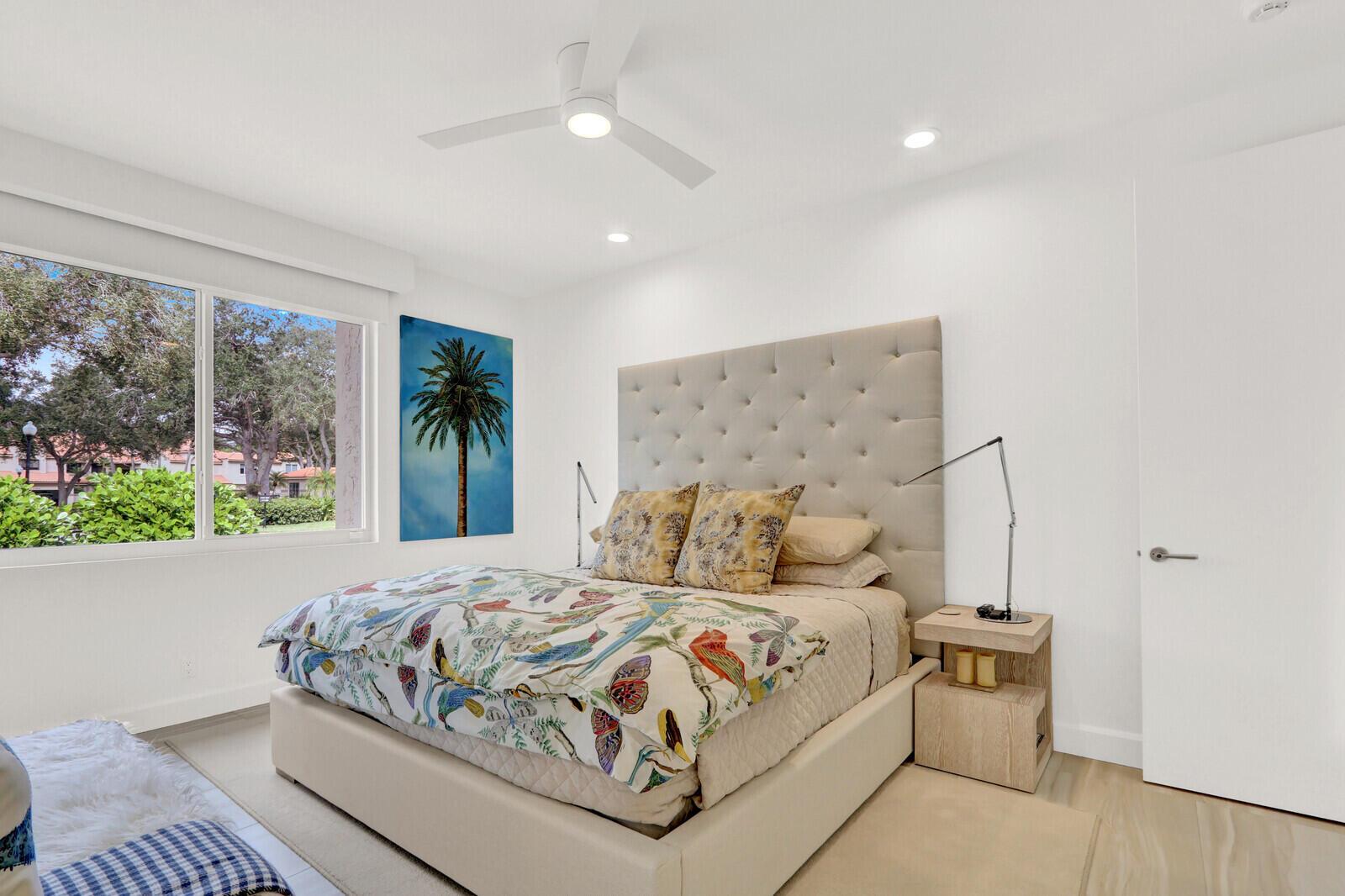 FRENCHMANS CREEK PAR G-1 - Residential