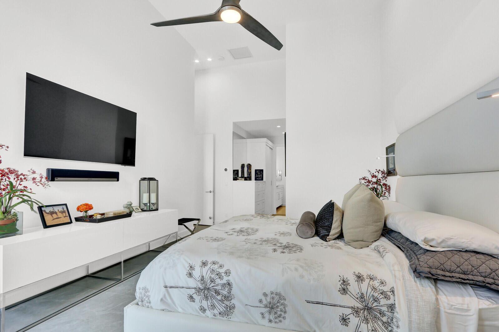 FRENCHMANS CREEK PAR G-1 - Residential