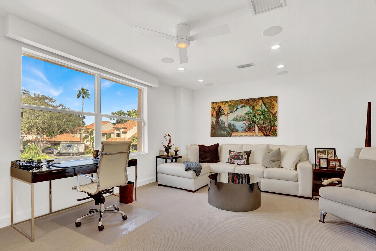 FRENCHMANS CREEK PAR G-1 - Residential