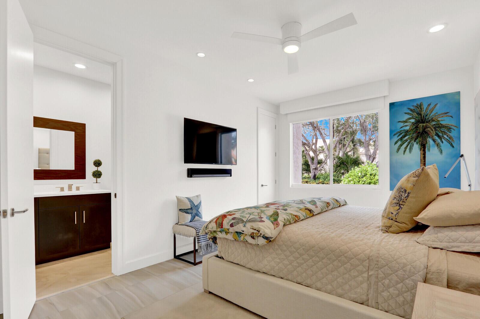 FRENCHMANS CREEK PAR G-1 - Residential