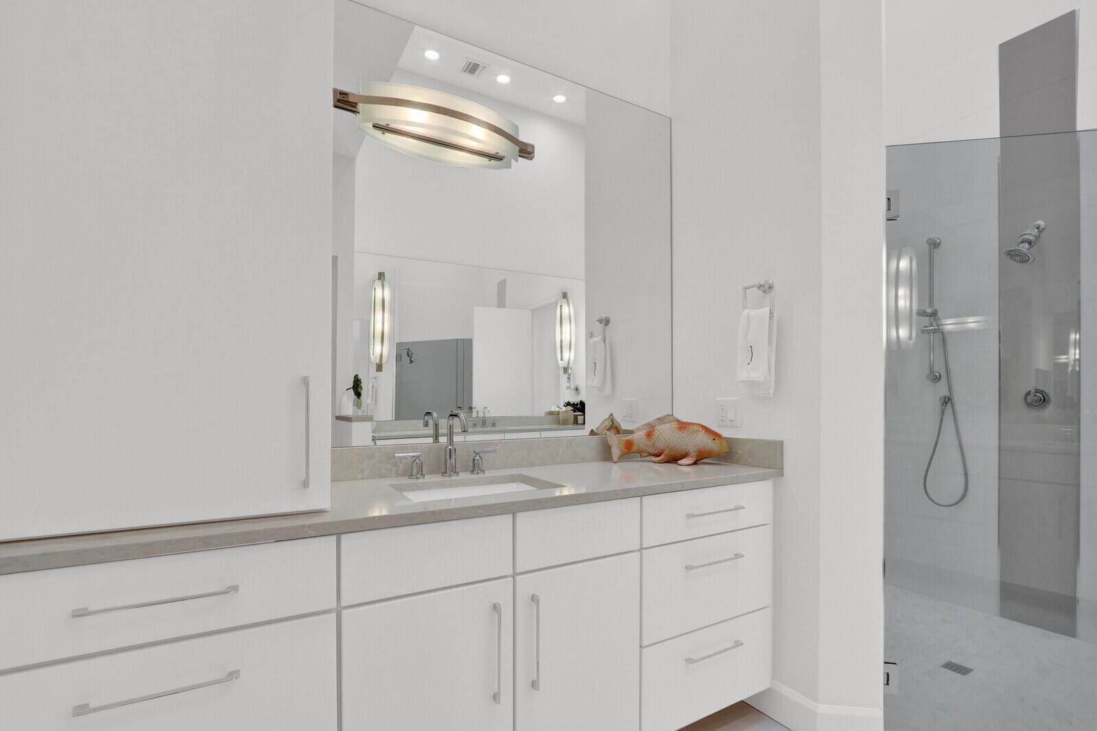 FRENCHMANS CREEK PAR G-1 - Residential