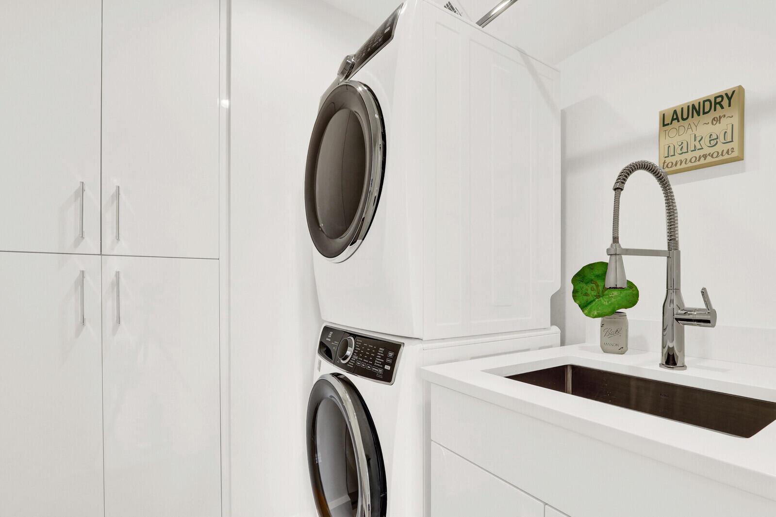 FRENCHMANS CREEK PAR G-1 - Residential