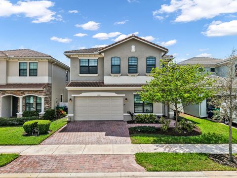 8550 NW 39th Court Coral Springs FL 33065