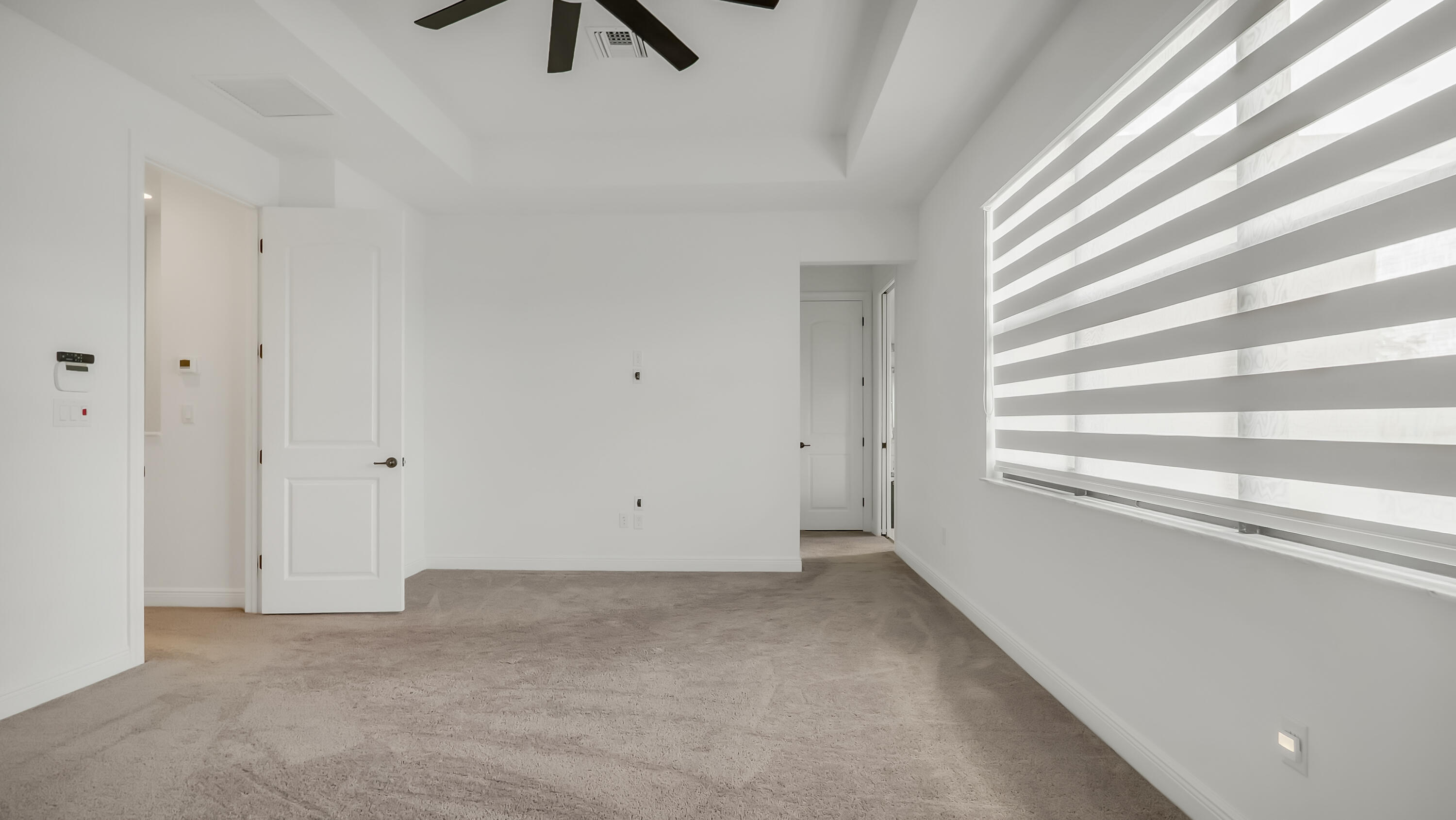 CORAL LAGO - Residential