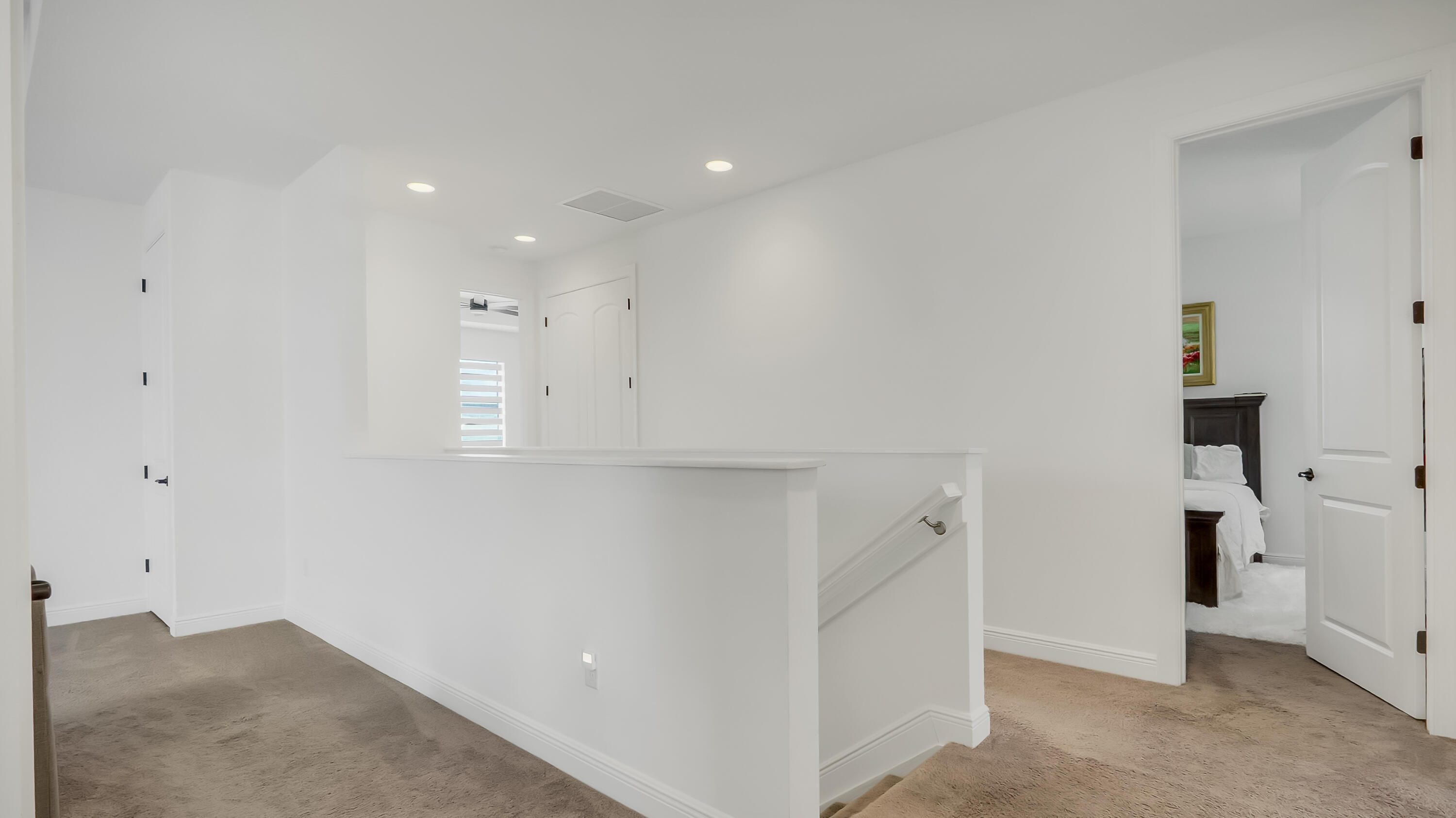 CORAL LAGO - Residential