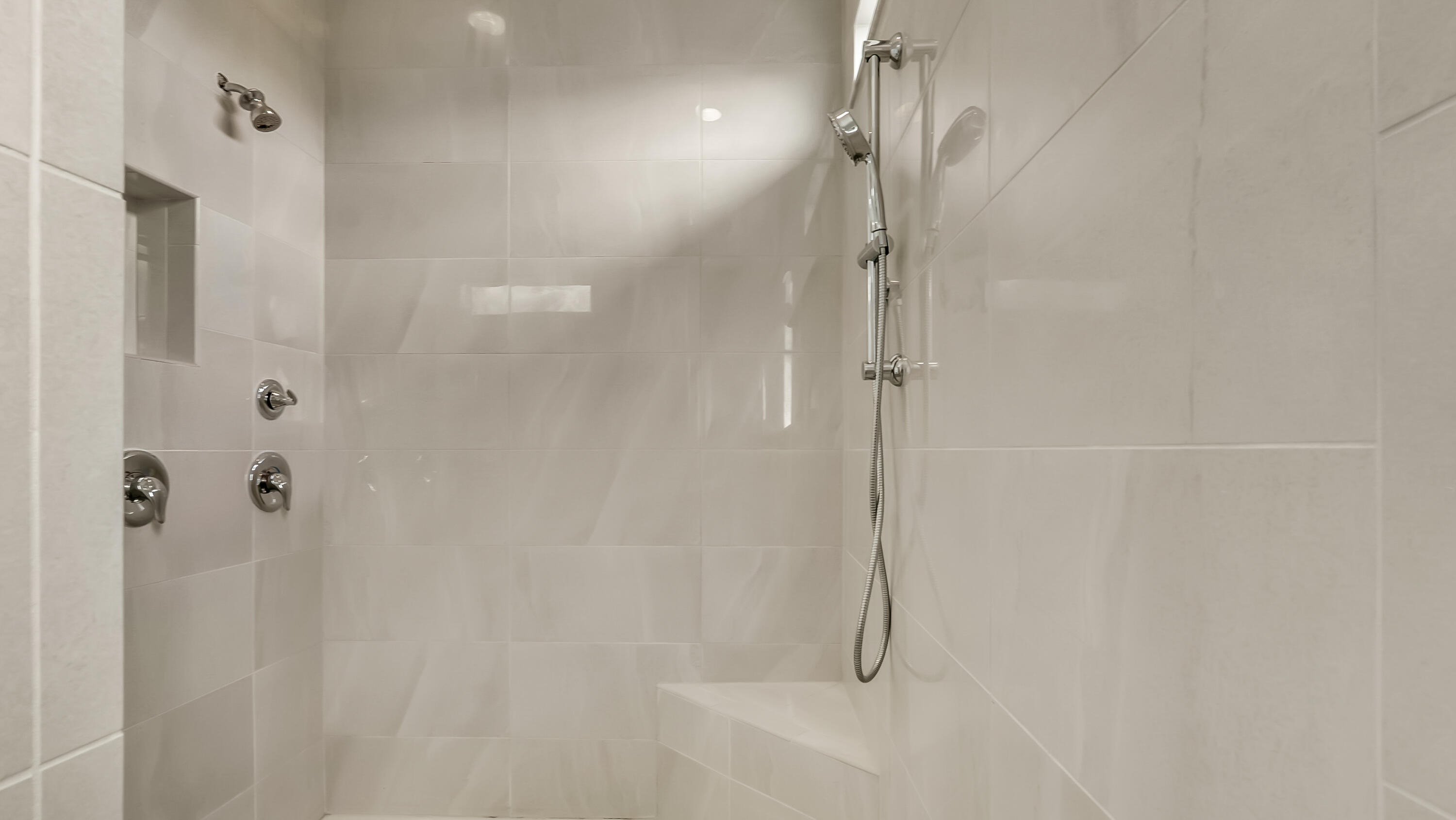 CORAL LAGO - Residential